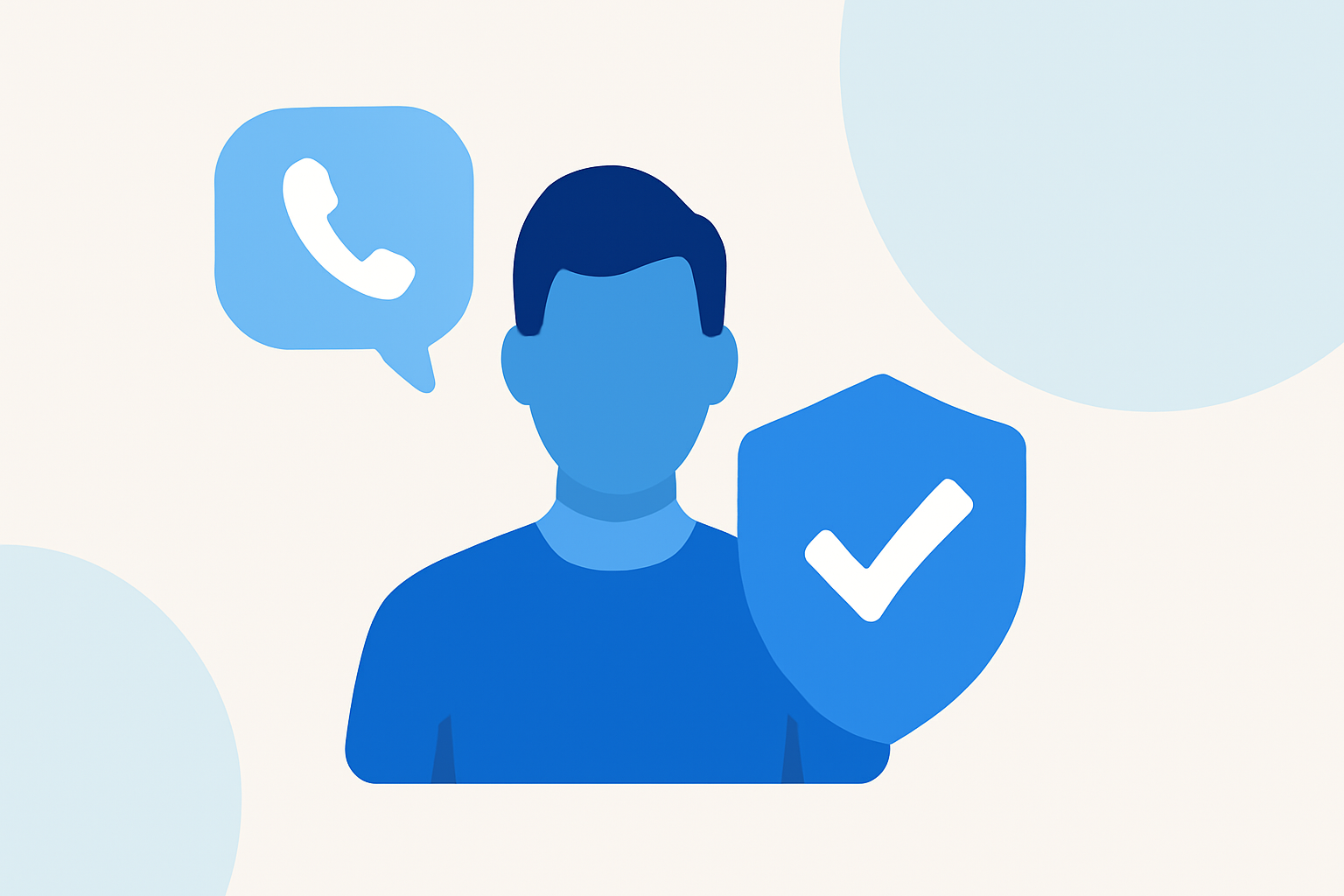 Protect Yourself from Fraud Calls: Why Robokiller is the Top Choice for Everyday Users