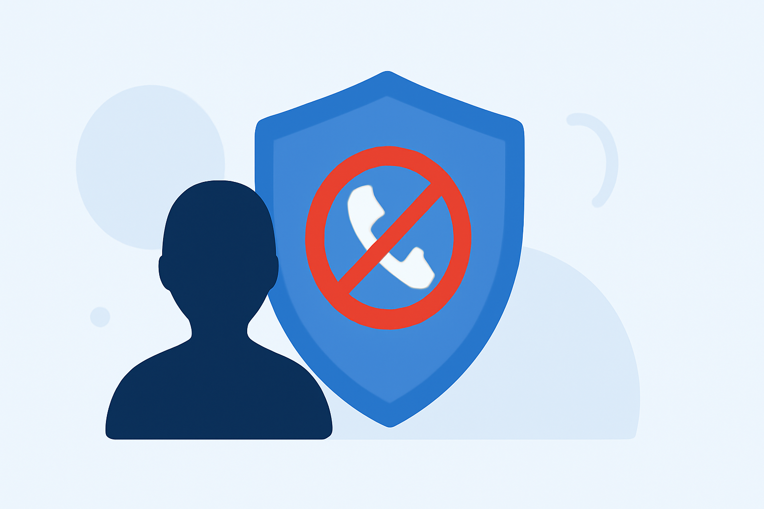 Protect Yourself from Fraudulent Calls: A Guide to the Best Call Screening Apps