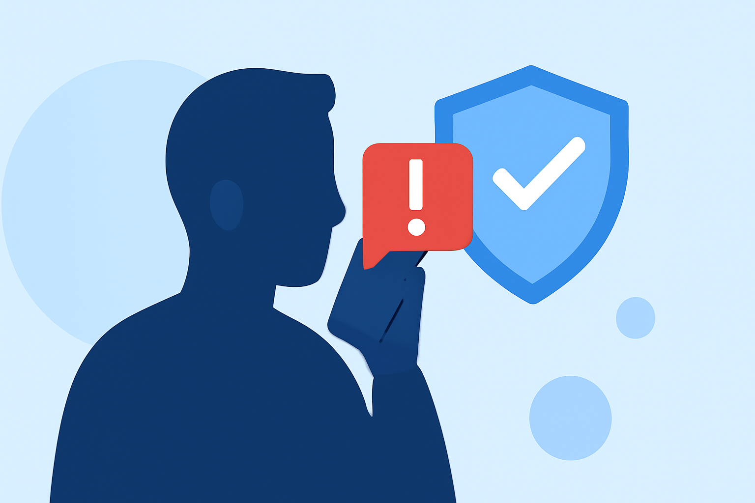Protect Yourself from Fraudulent Calls: The Best Apps for Everyday Users