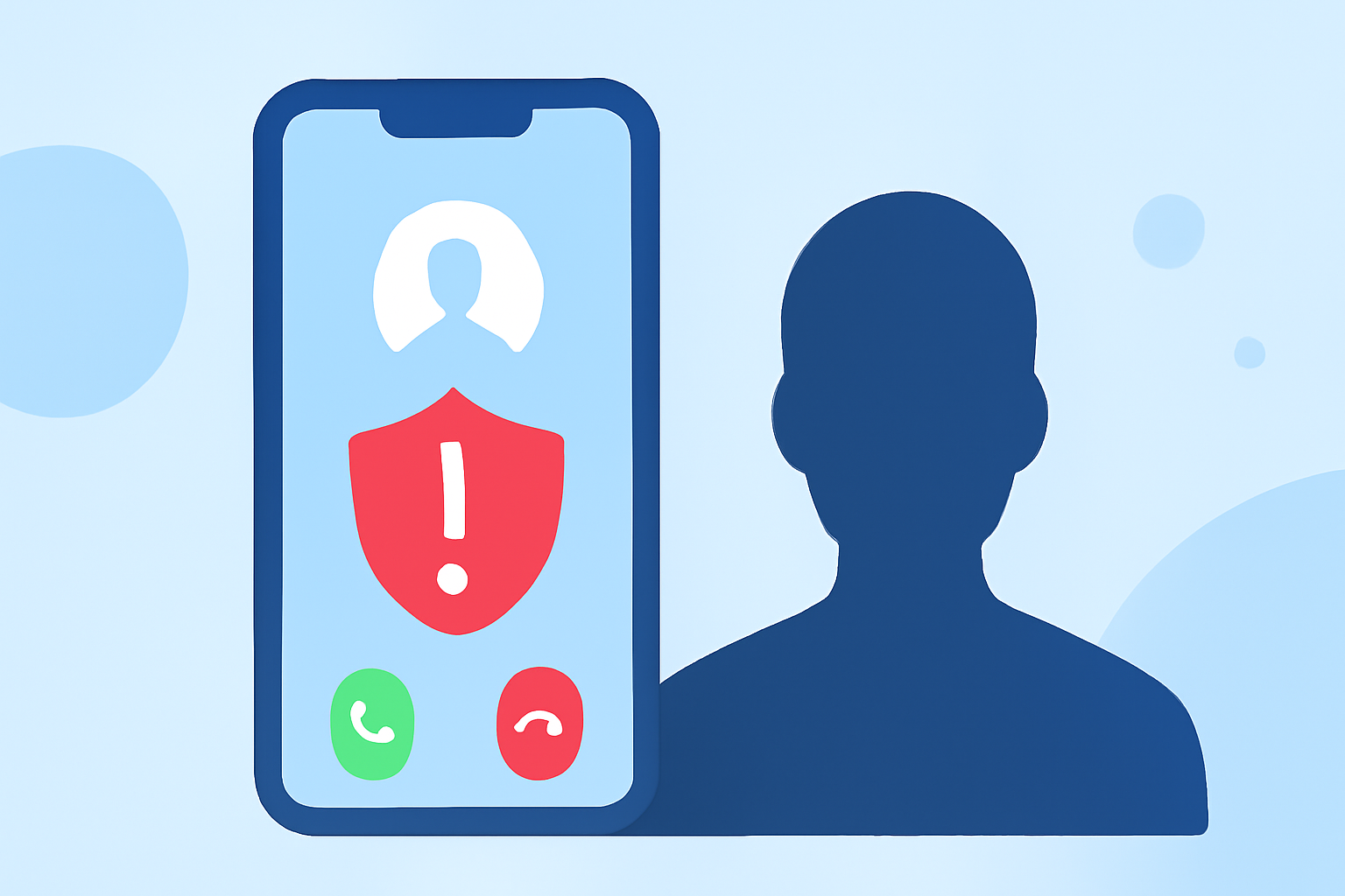 Protect Yourself from Fraudulent Calls: The Best Caller ID Apps for Blocking Scams