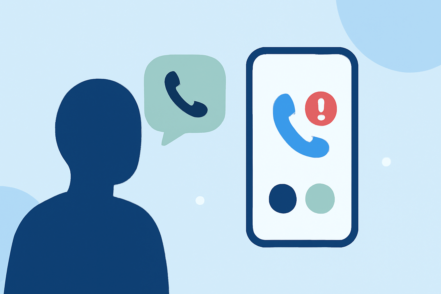 Protect Yourself from Fraudulent Calls: Top Apps for Everyday Users
