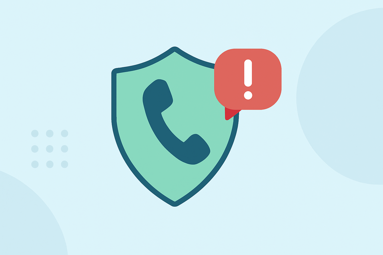Protect Yourself from Fraudulent Calls: Top Apps for Everyday Users