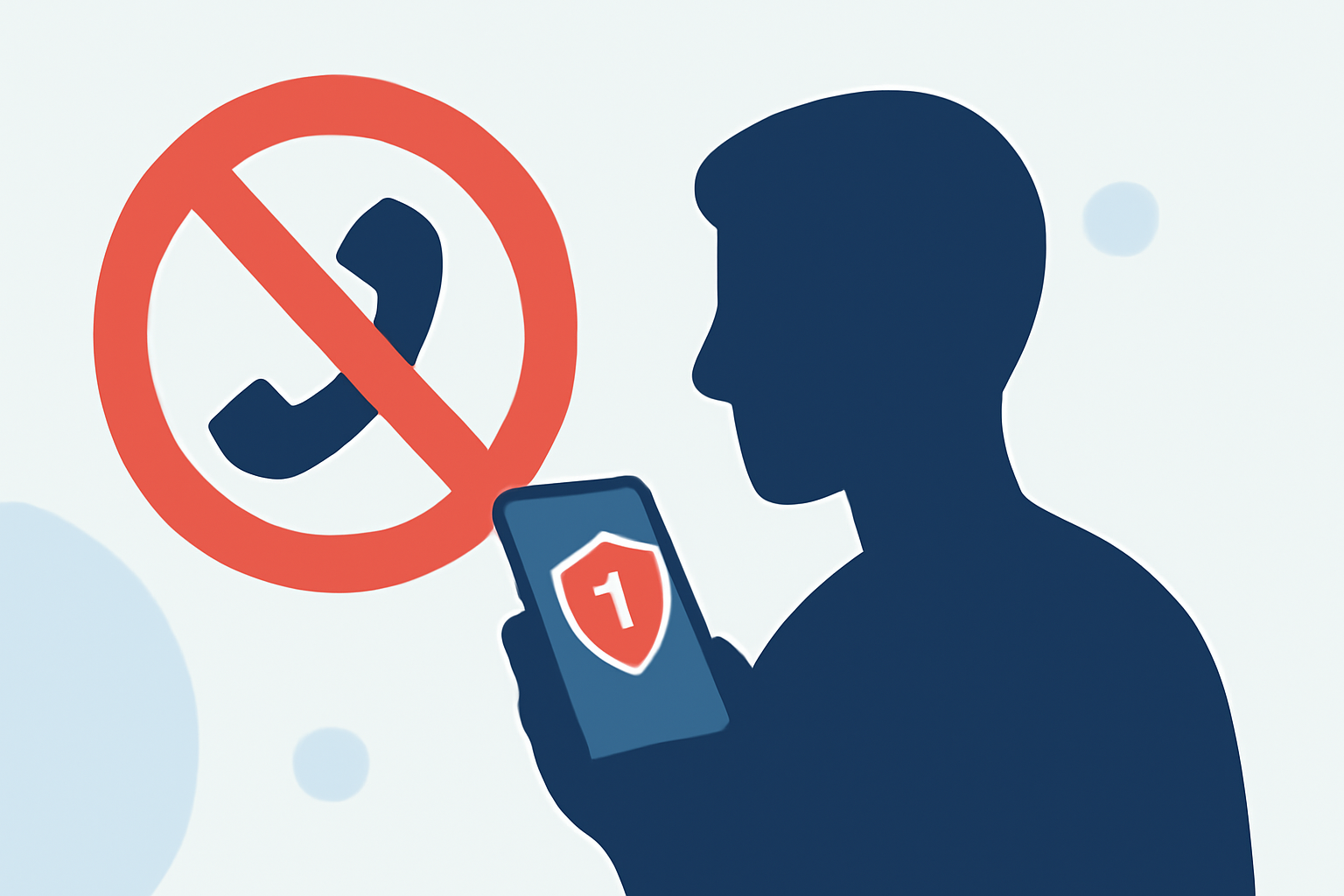 Protect Yourself from Fraudulent Calls: Top Apps for Everyday Users