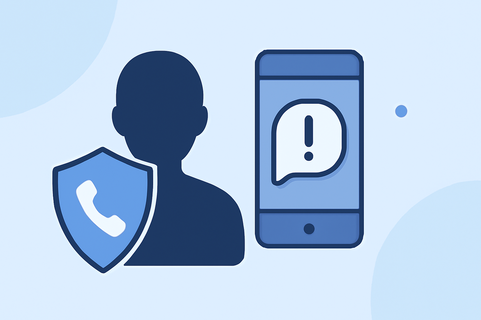 Protect Yourself from Fraudulent Calls: Top Apps for Everyday Users