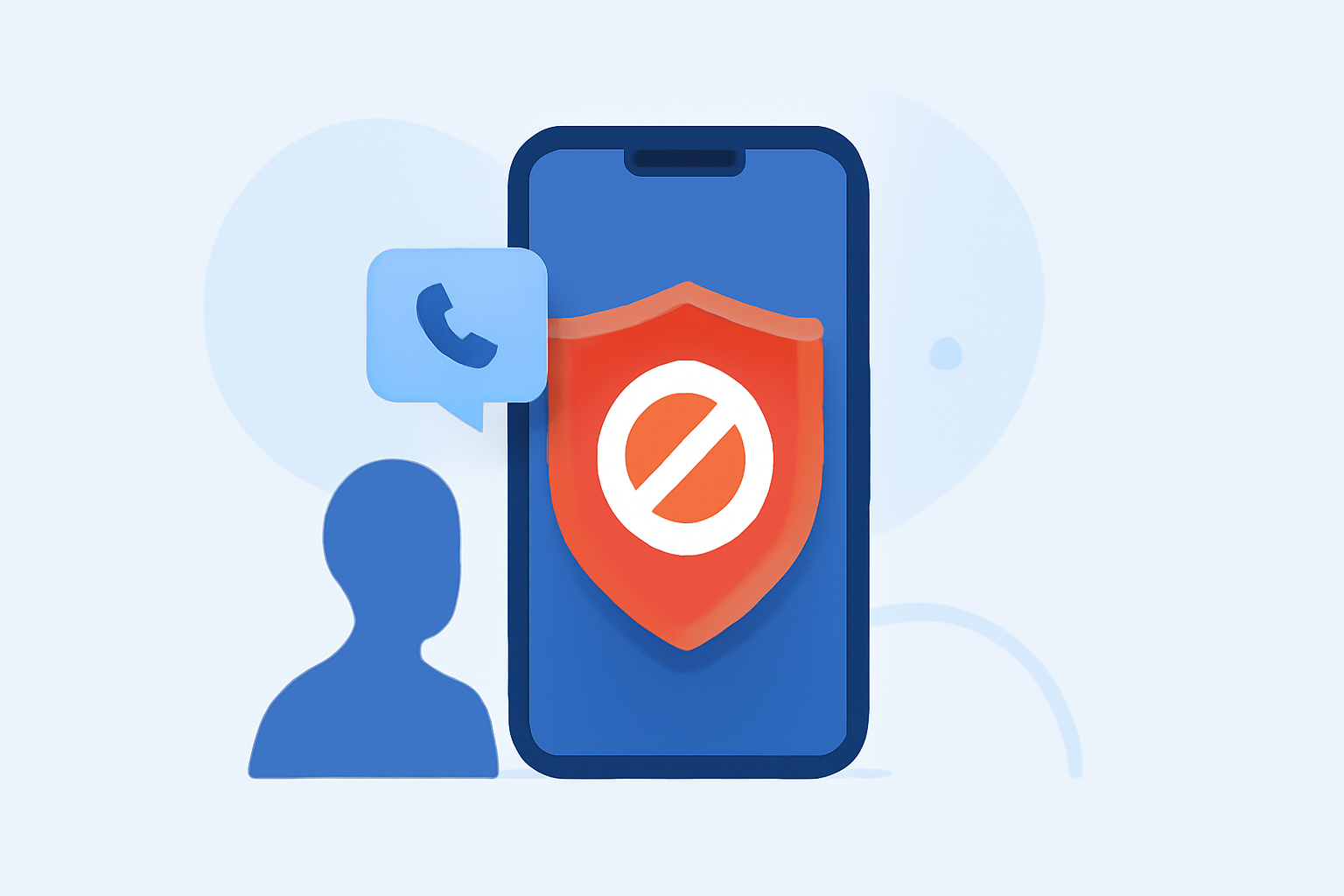 Protect Yourself from Fraudulent Calls: Top Apps to Block Scams Before You Answer