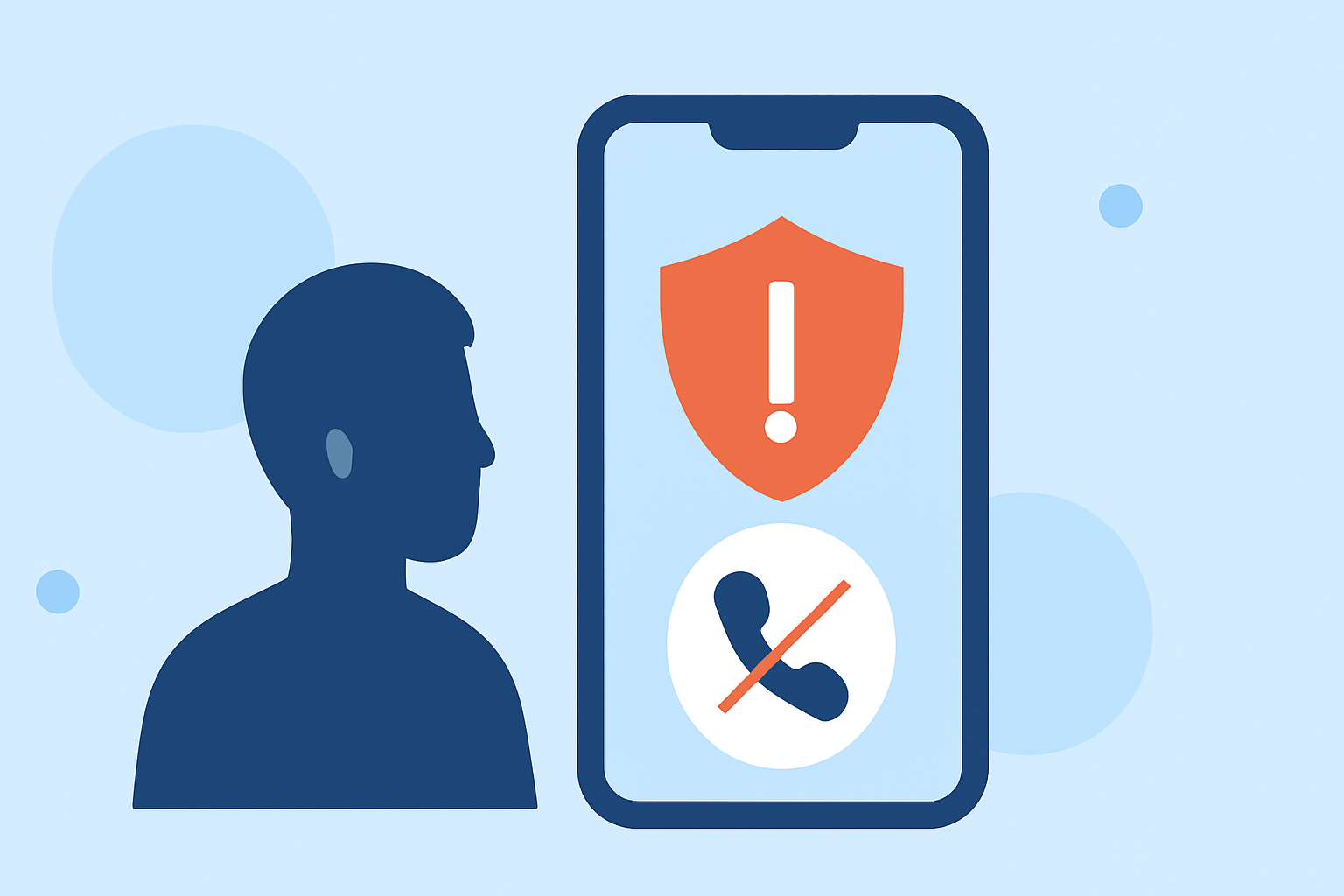 Protect Yourself from Fraudulent Calls: Top Apps to Block Spam Calls in 2026