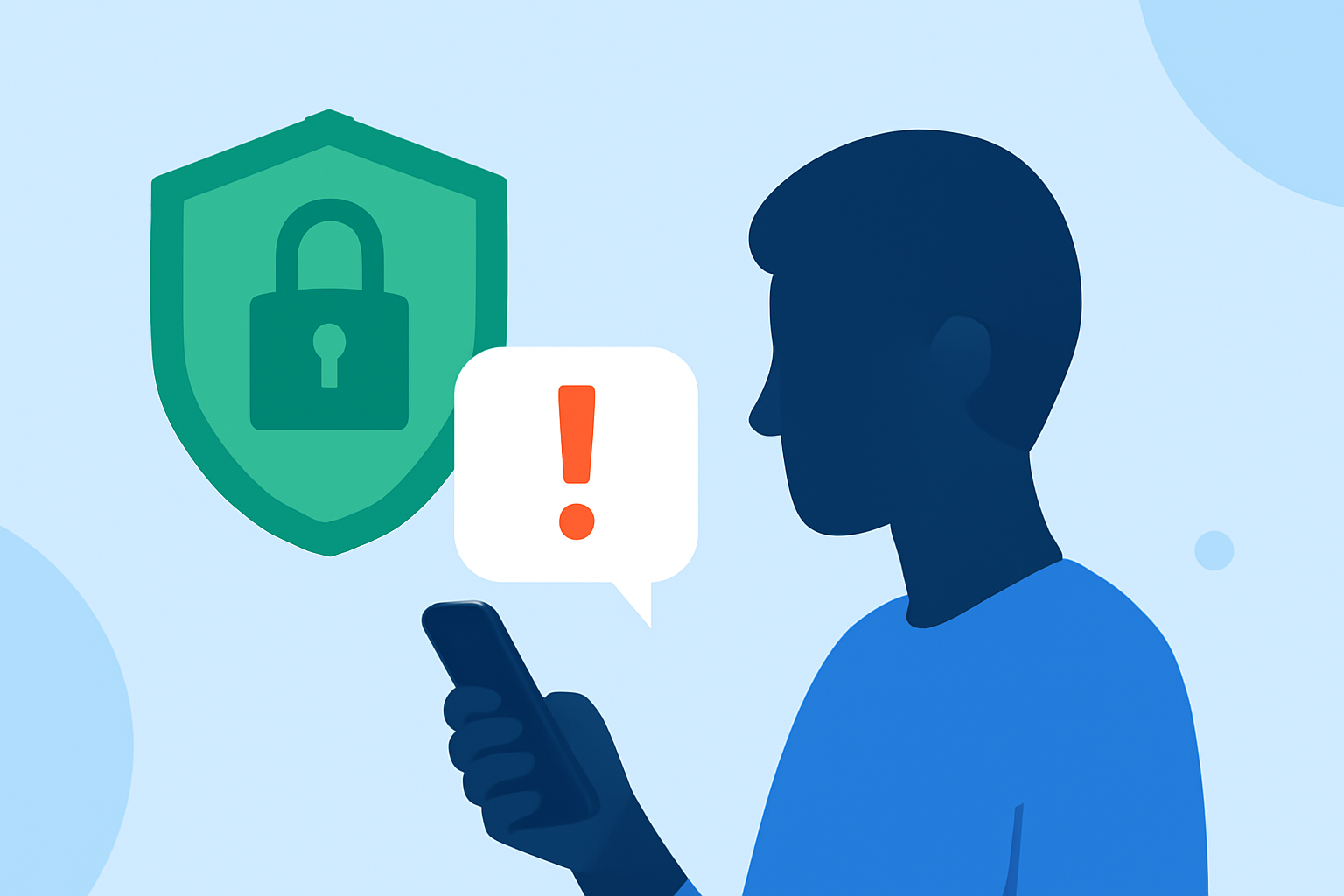 Protect Yourself from Fraudulent Calls: Top Apps to Consider
