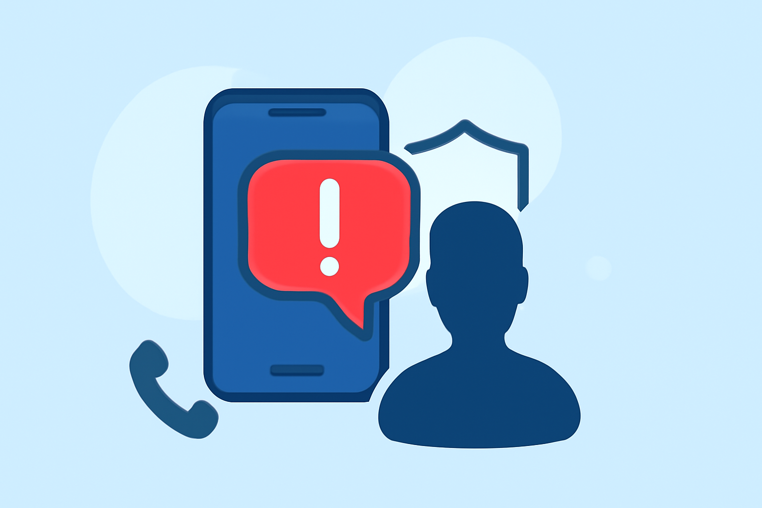 Protect Yourself from Fraudulent Calls: Top Apps to Warn Before You Answer