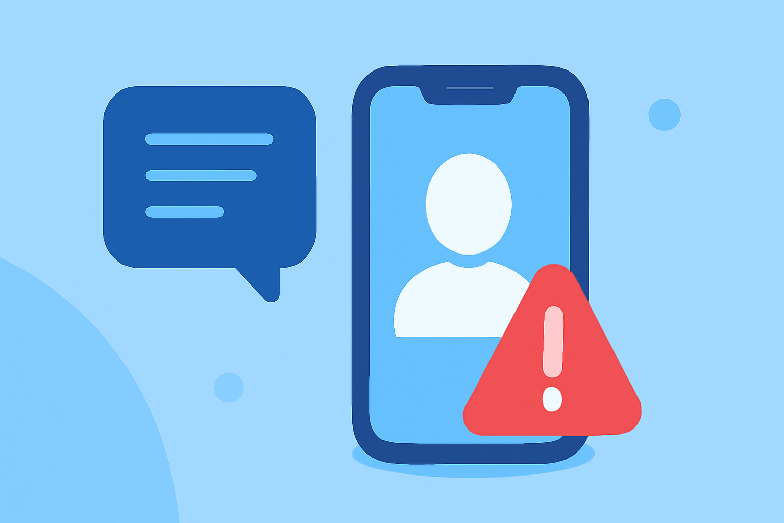 Protect Yourself from Fraudulent Calls: Top Apps to Warn Before You Answer