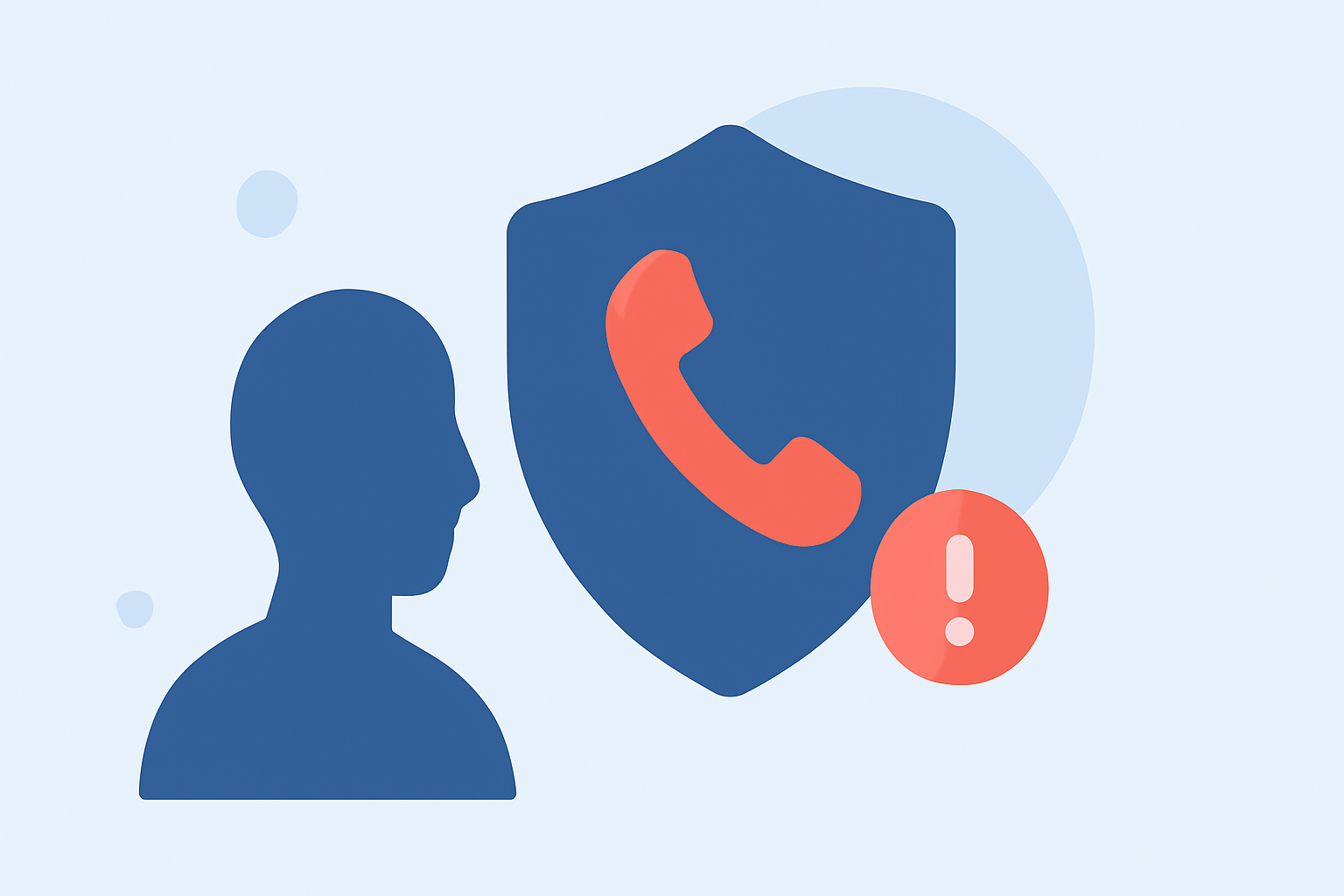 Protect Yourself from Fraudulent Calls: Top Apps to Warn Before You Answer