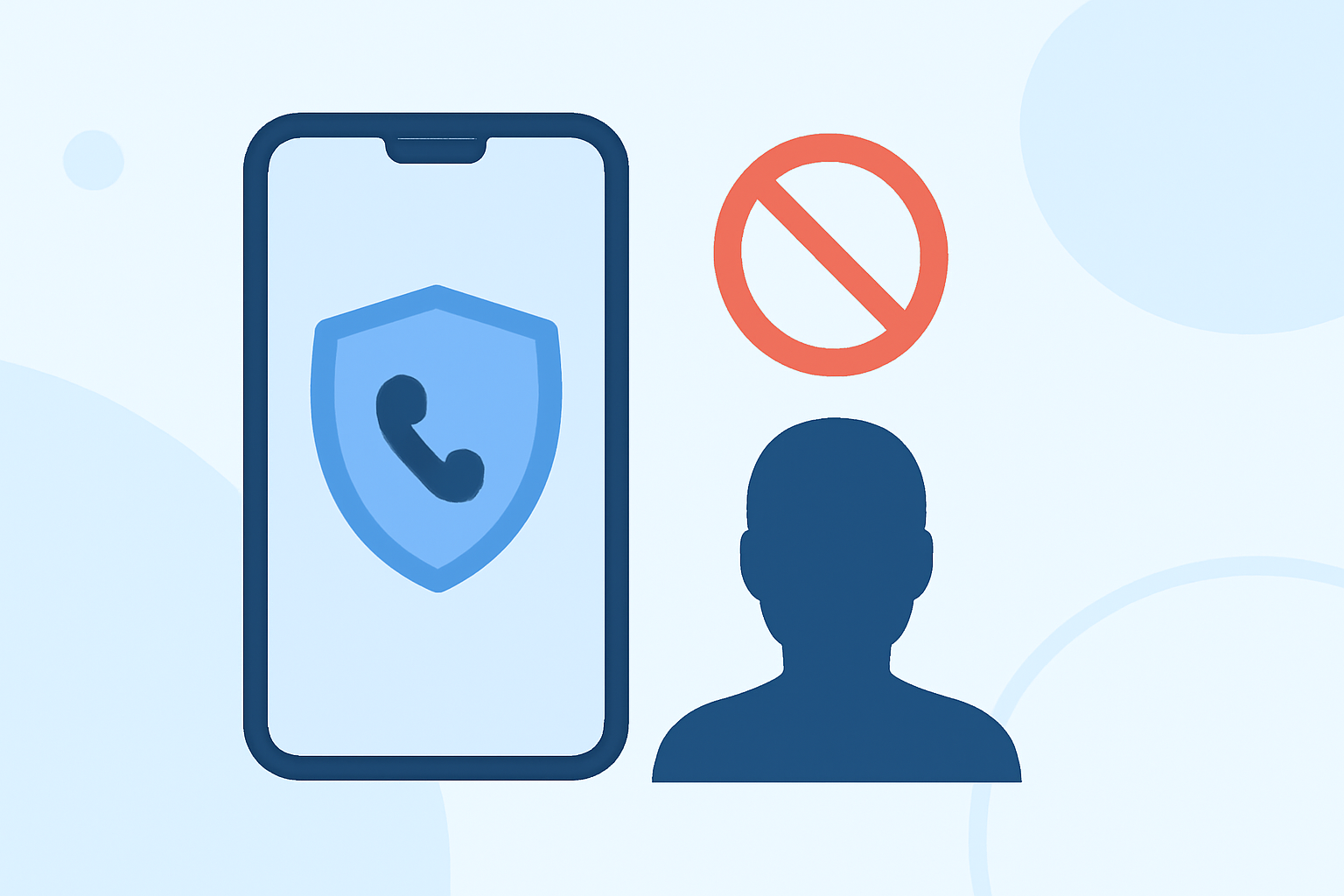 Protect Yourself from Fraudulent Calls: Top Call Blocking Apps for Everyday Users
