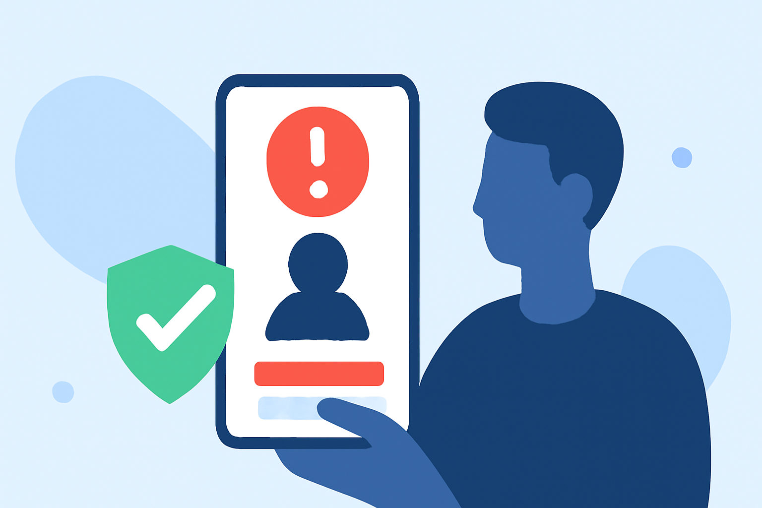 Protect Yourself from Fraudulent Calls: Top Caller ID Apps for Blocking Scams