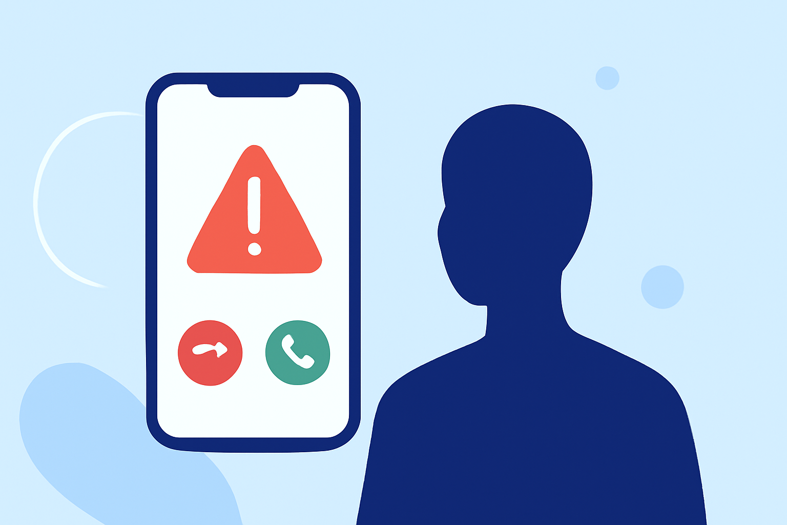 Protect Yourself from Fraudulent Calls: Top Caller ID Apps for Everyday Users