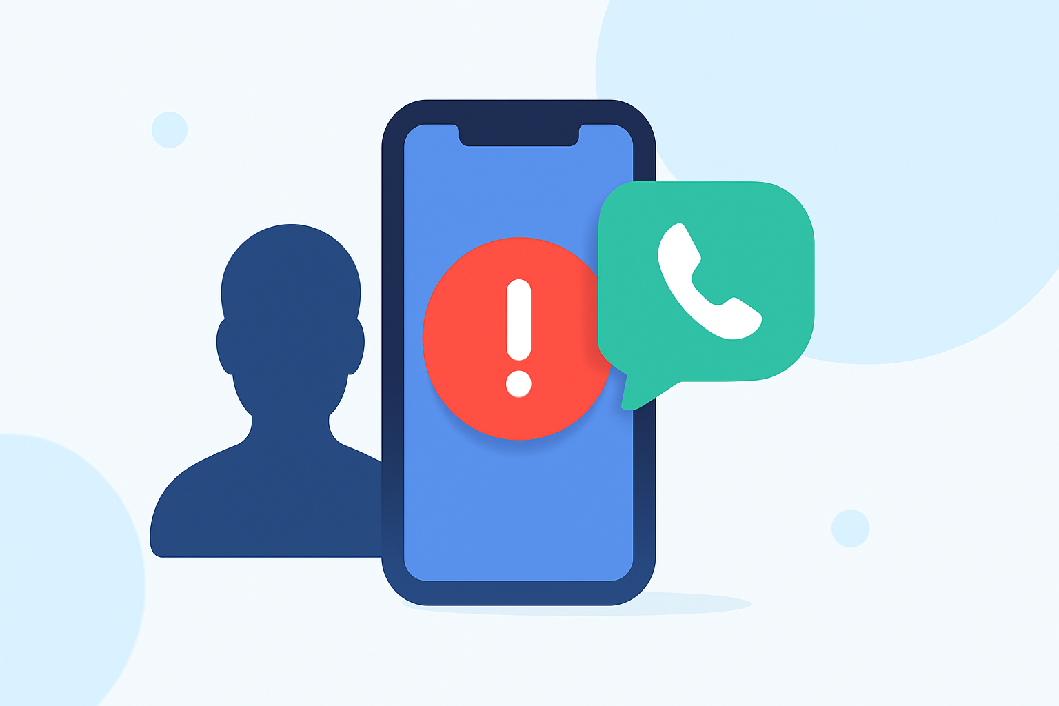 Protect Yourself from Fraudulent Calls: Top Caller ID Apps for Everyday Users