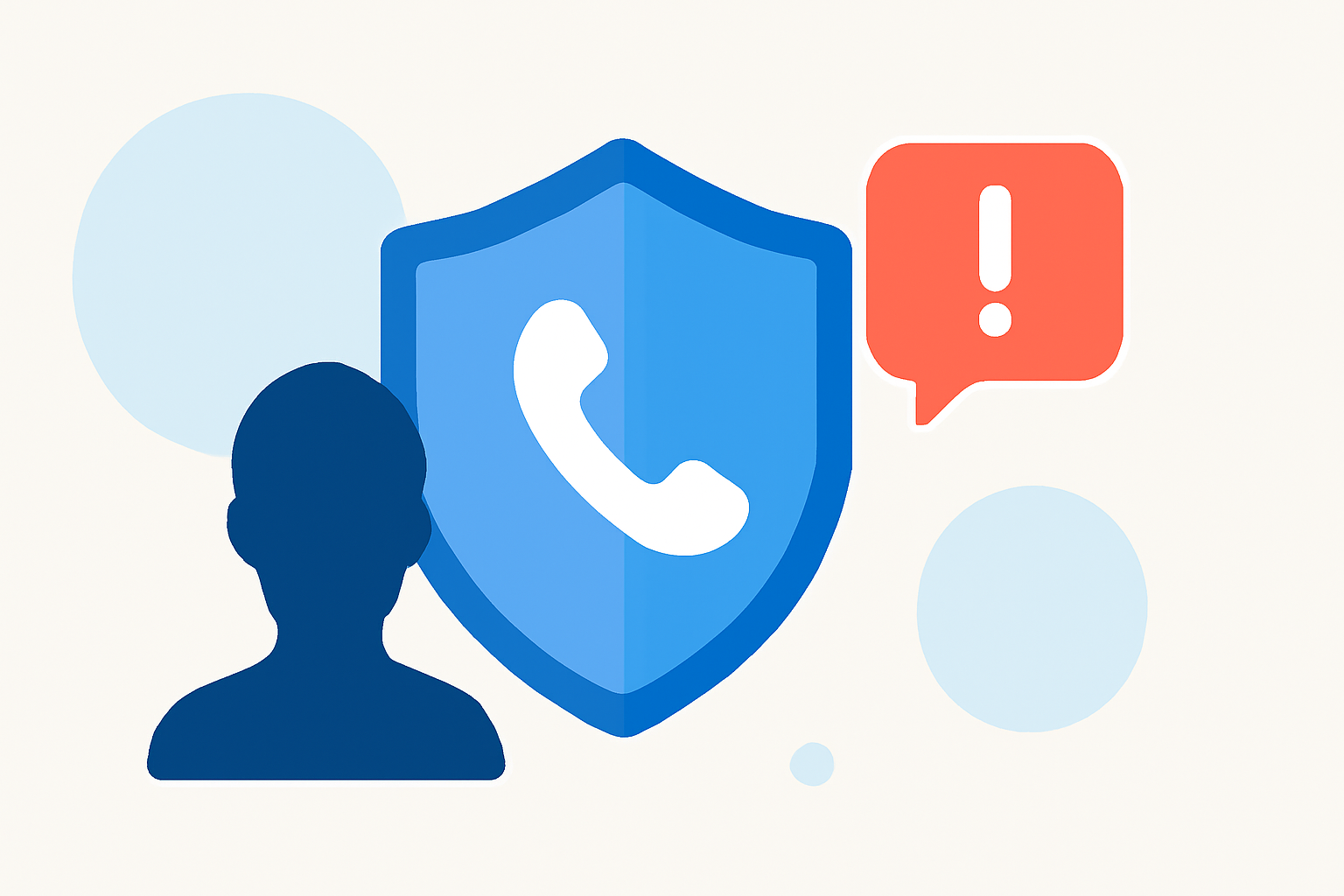 Protect Yourself from Fraudulent Calls: Top Caller ID Apps for Everyday Users