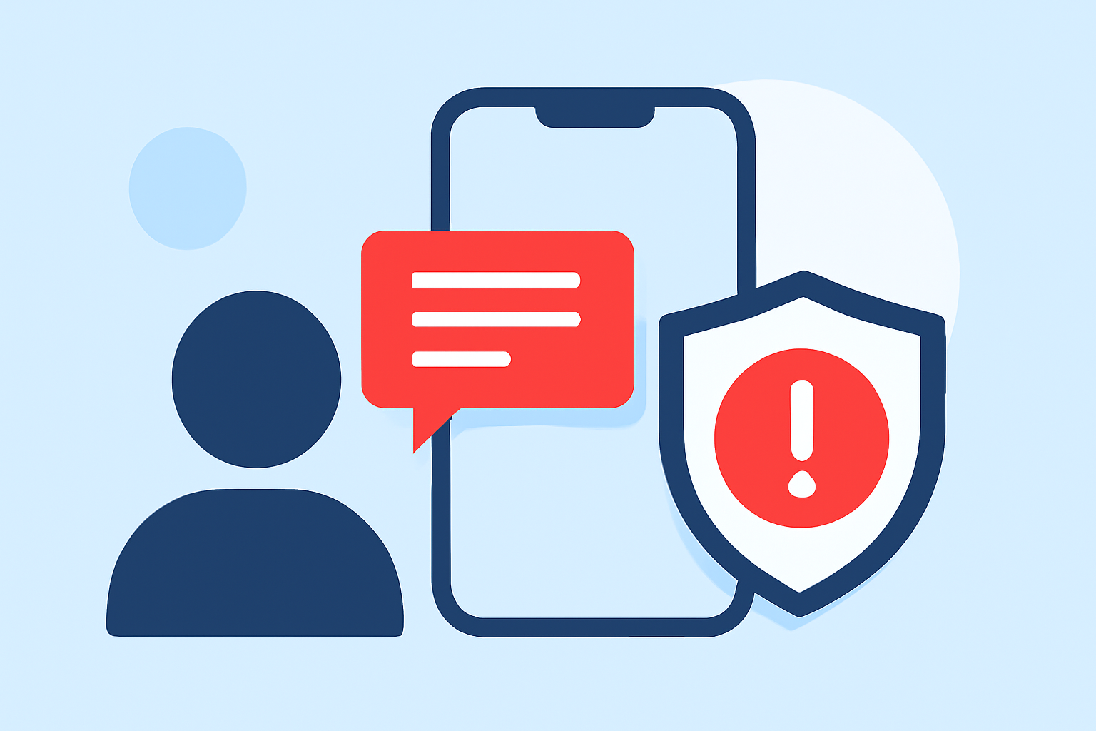 Protect Yourself from Fraudulent Texts: The Best App for Everyday Users