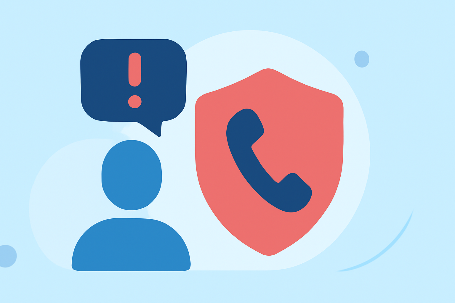 How to Protect Yourself from Fundraising Call Scams