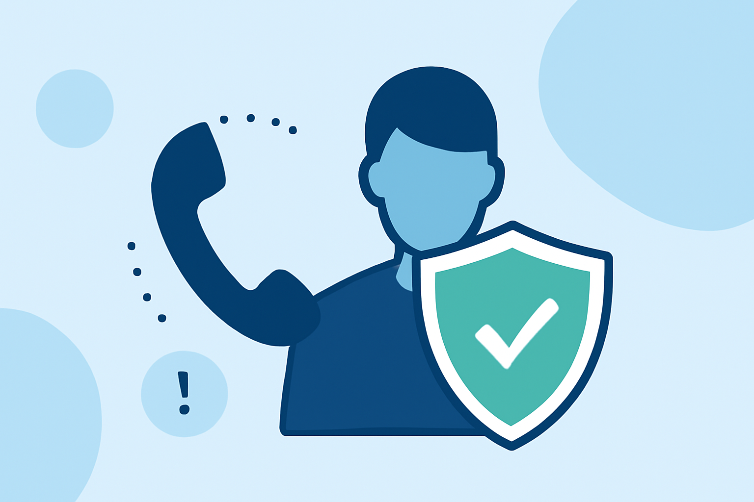 Effective Strategies to Protect Yourself from Fundraising Calls