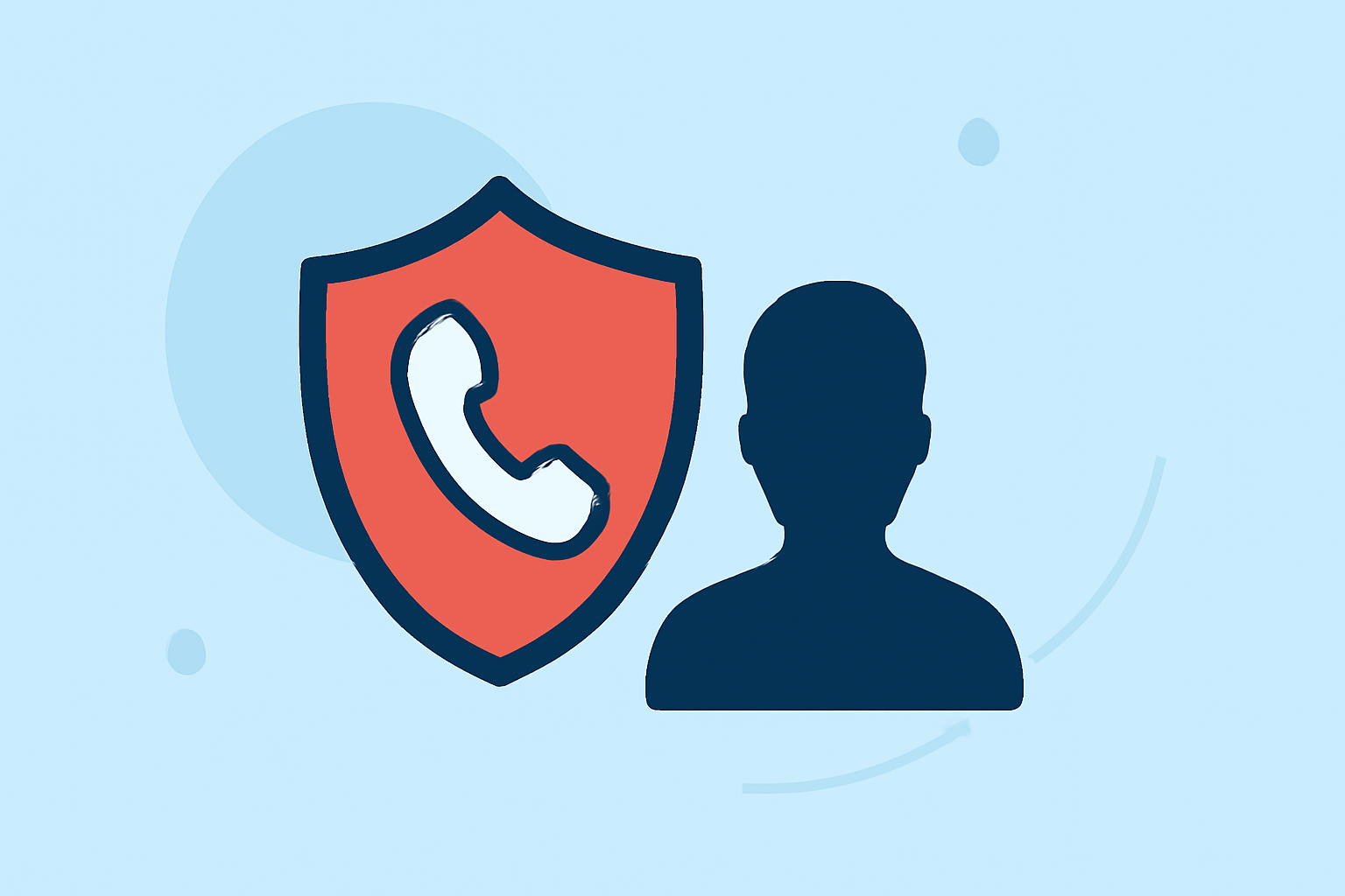 Effective Strategies to Protect Yourself from Fundraising Calls