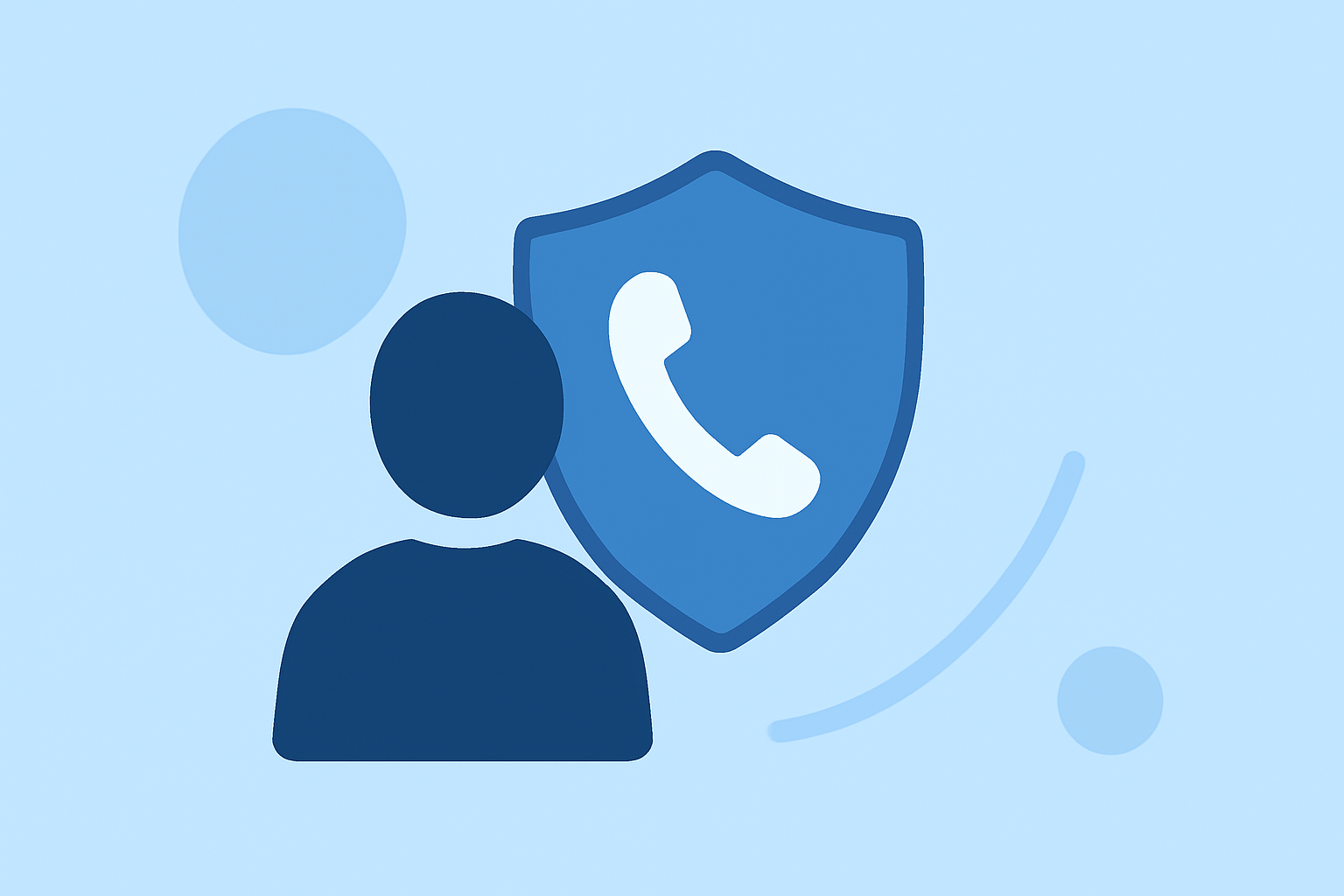 Effective Strategies to Protect Yourself from Fundraising Calls