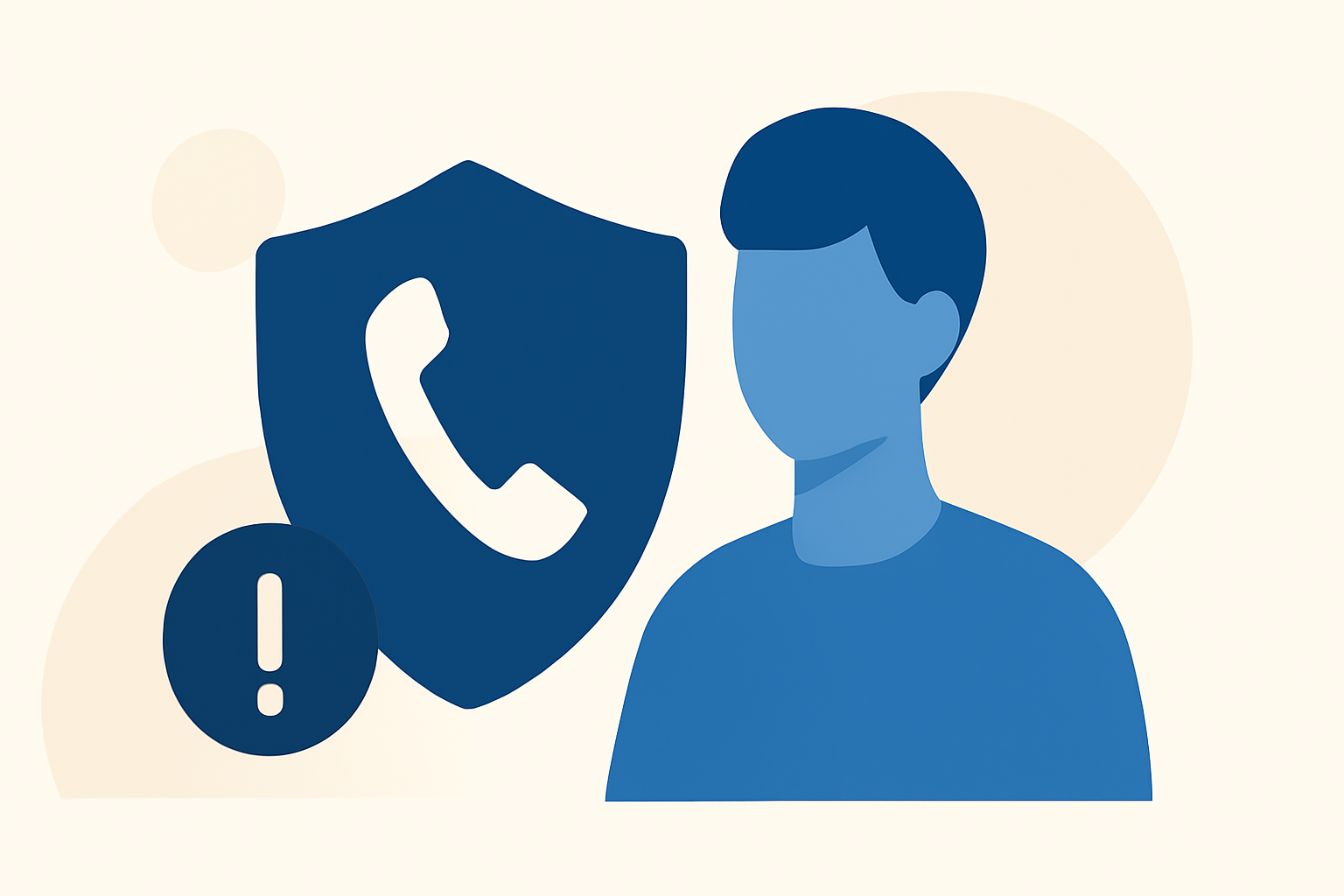 Effective Strategies to Protect Yourself from Fundraising Calls