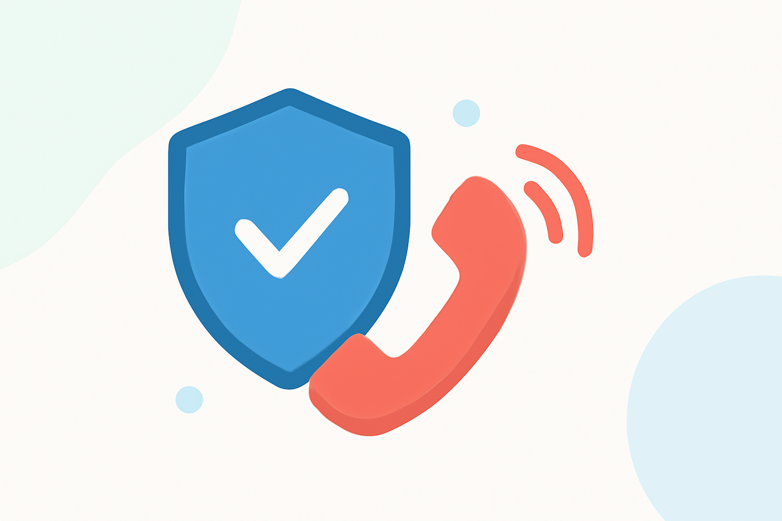 Effective Strategies to Protect Yourself from Fundraising Calls