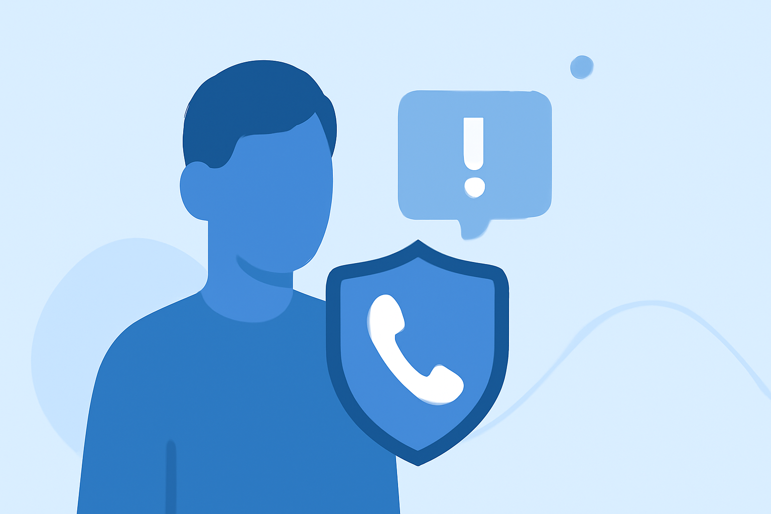 Effective Strategies to Protect Yourself from Fundraising Calls