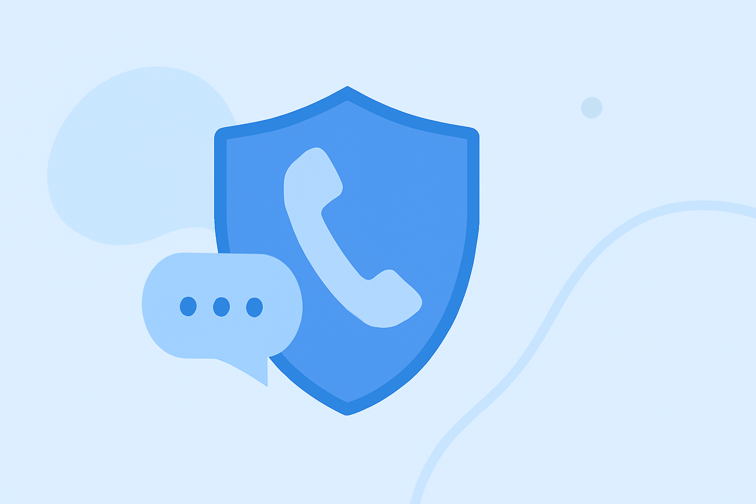 Protect Yourself from Fundraising Calls: The Best App for Everyday Users