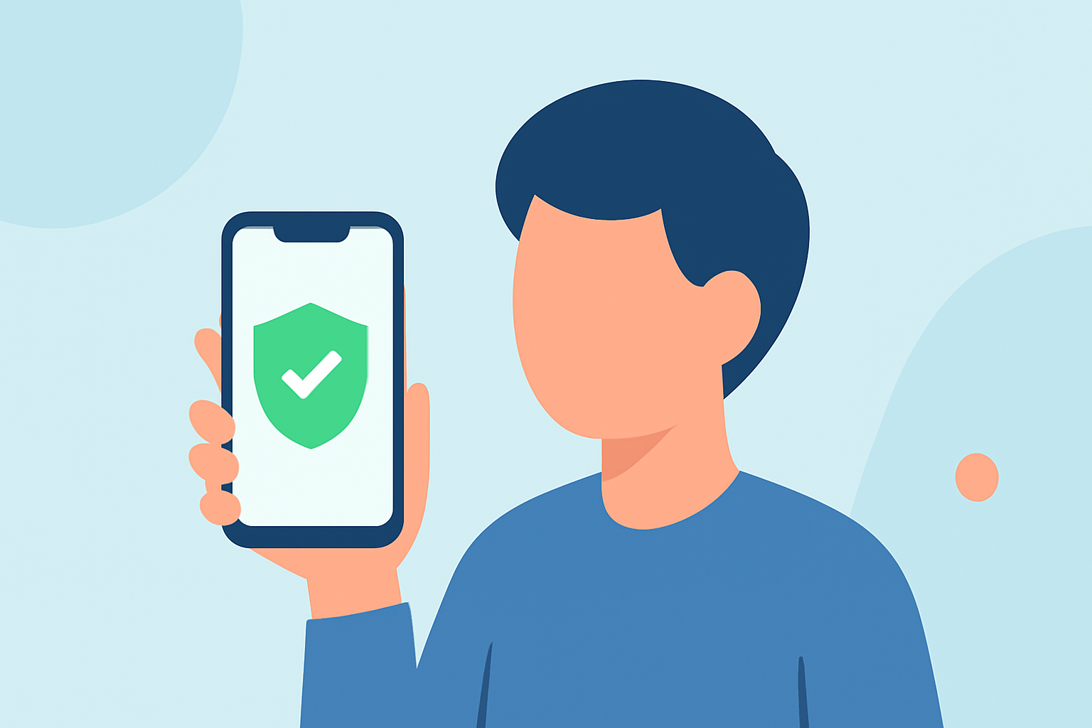 Protect Yourself from Fundraising Calls: The Best App for Everyday Users
