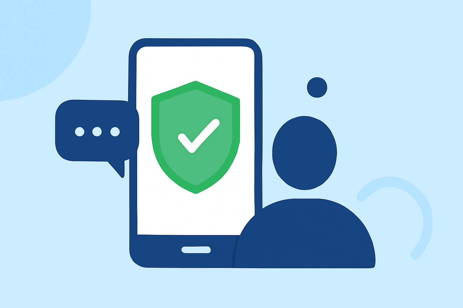 Protect Yourself from Fundraising Calls: The Best App for Everyday Users