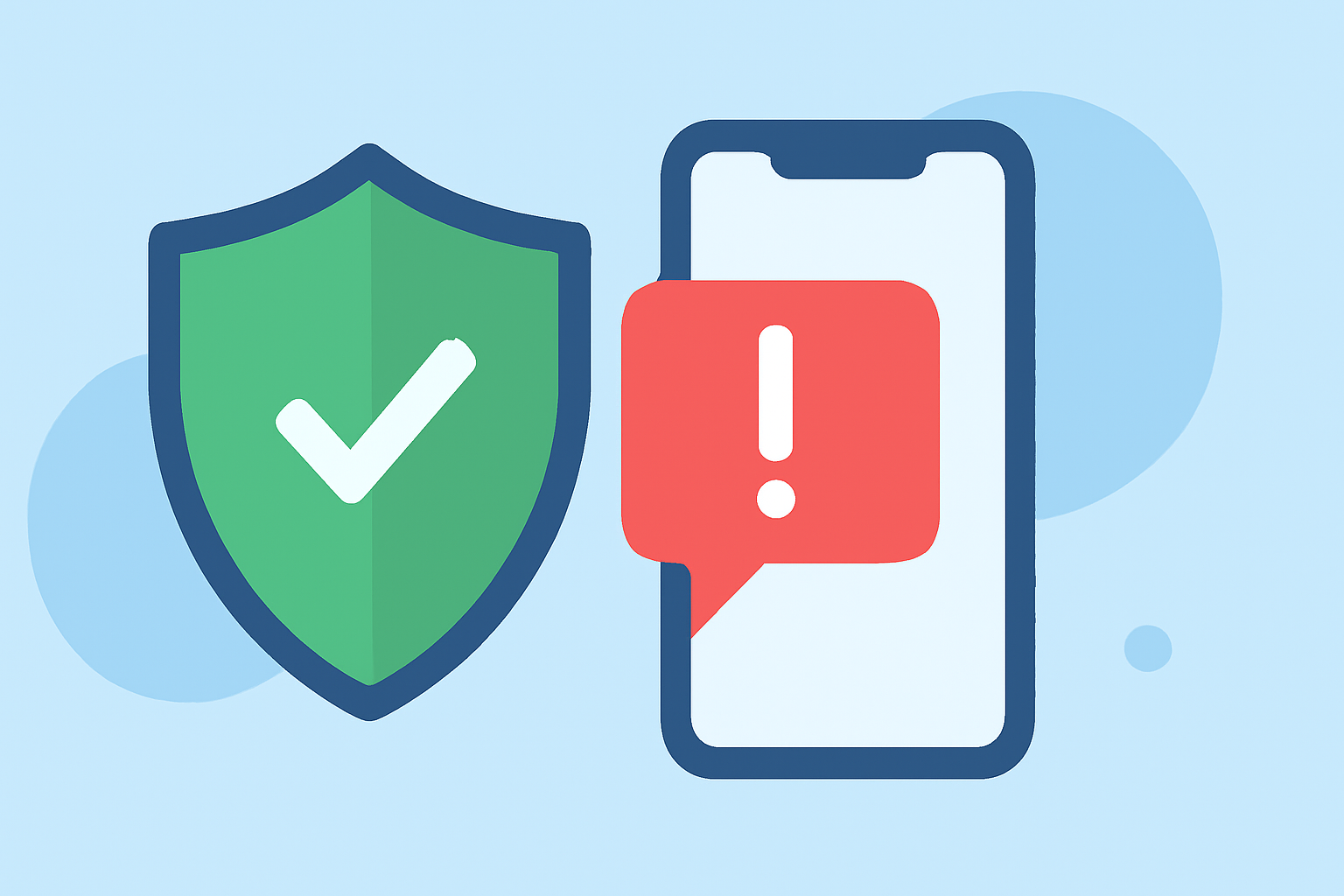 Protect Yourself from Fundraising Calls: The Best App for Everyday Users