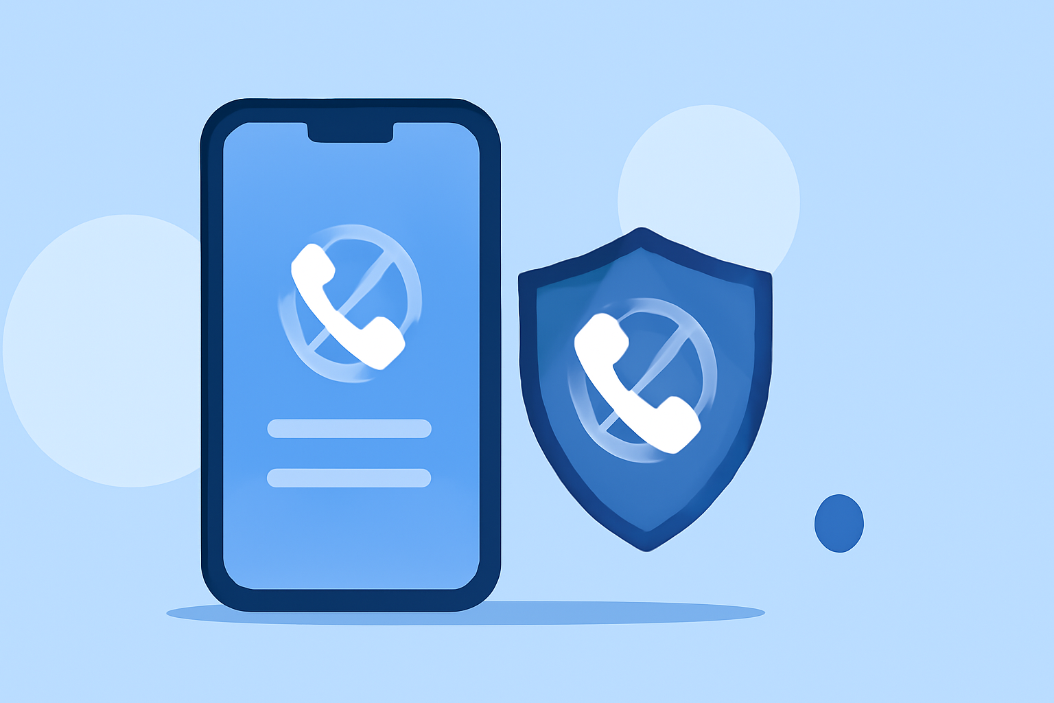 Protect Yourself from Fundraising Calls: Top Apps to Block Unwanted Calls