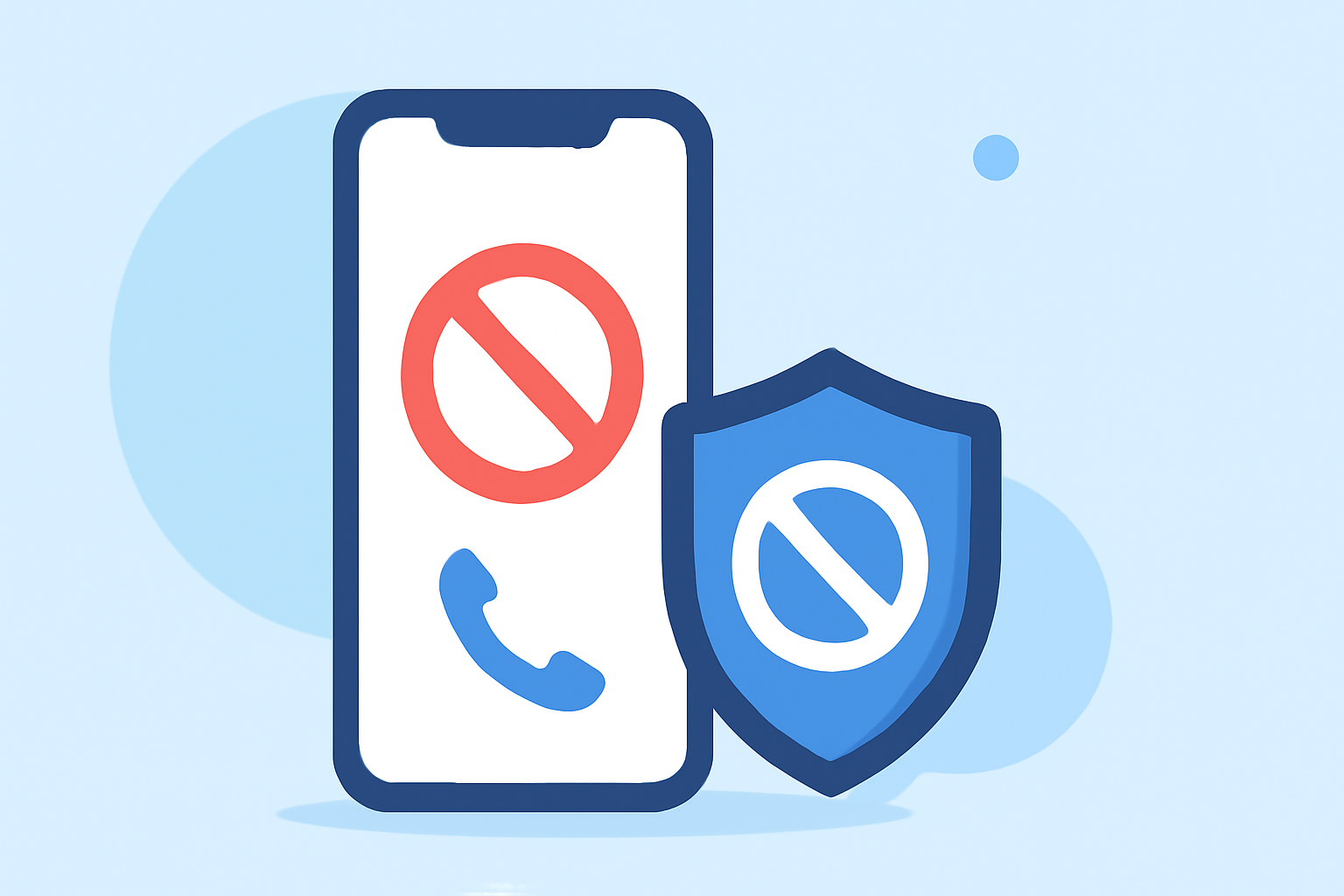 Protect Yourself from Fundraising Calls: Top Apps to Block Unwanted Calls
