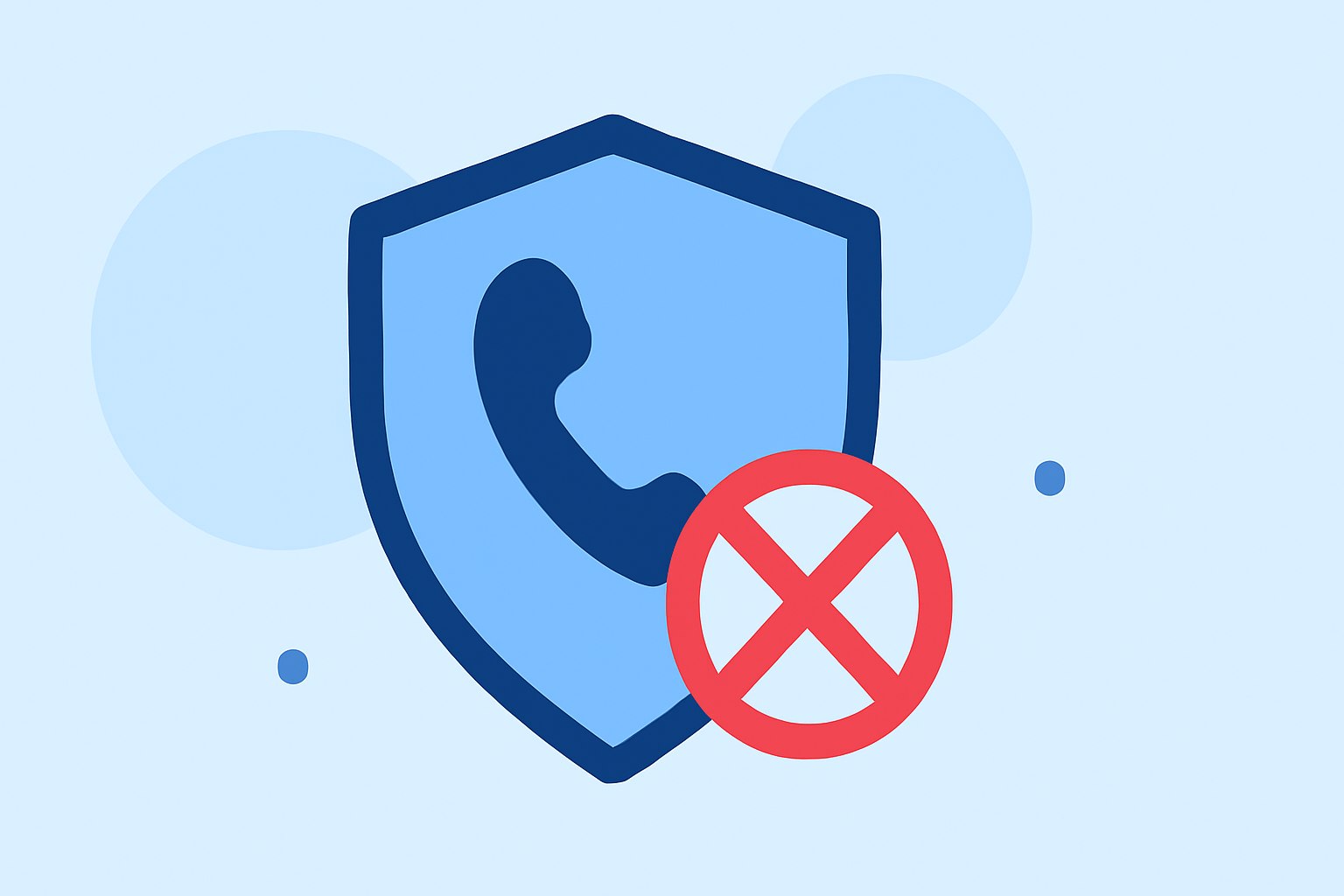 Protect Yourself from Fundraising Calls: Top Apps to Block Unwanted Calls