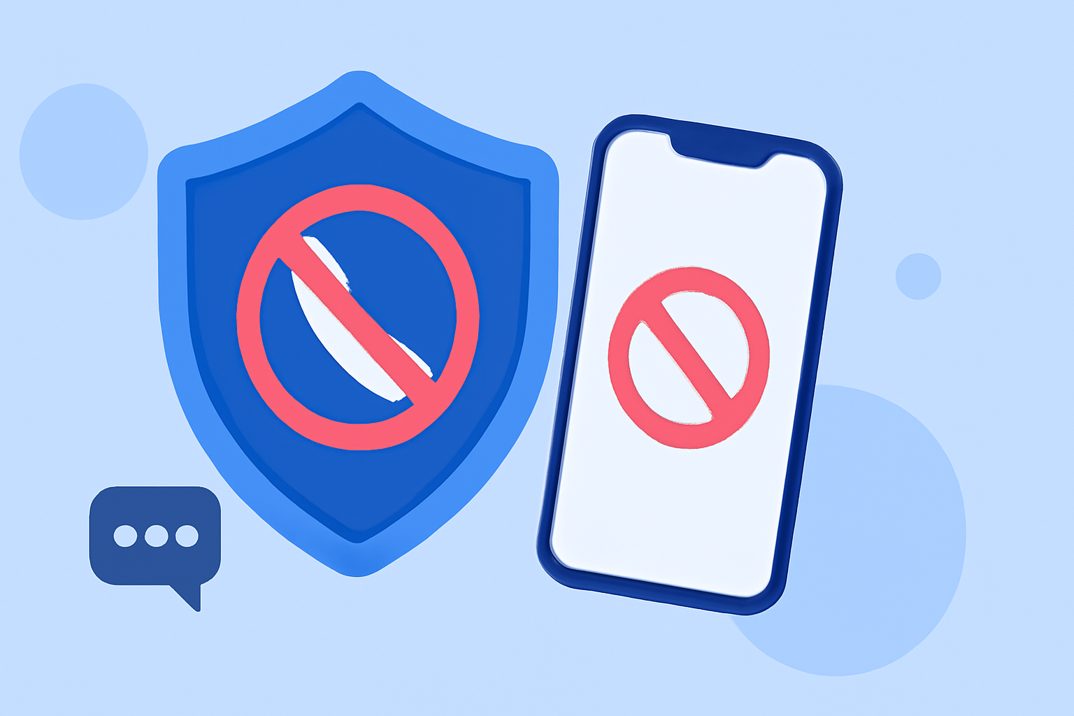 Protect Yourself from Fundraising Calls: Top Apps to Block Unwanted Calls
