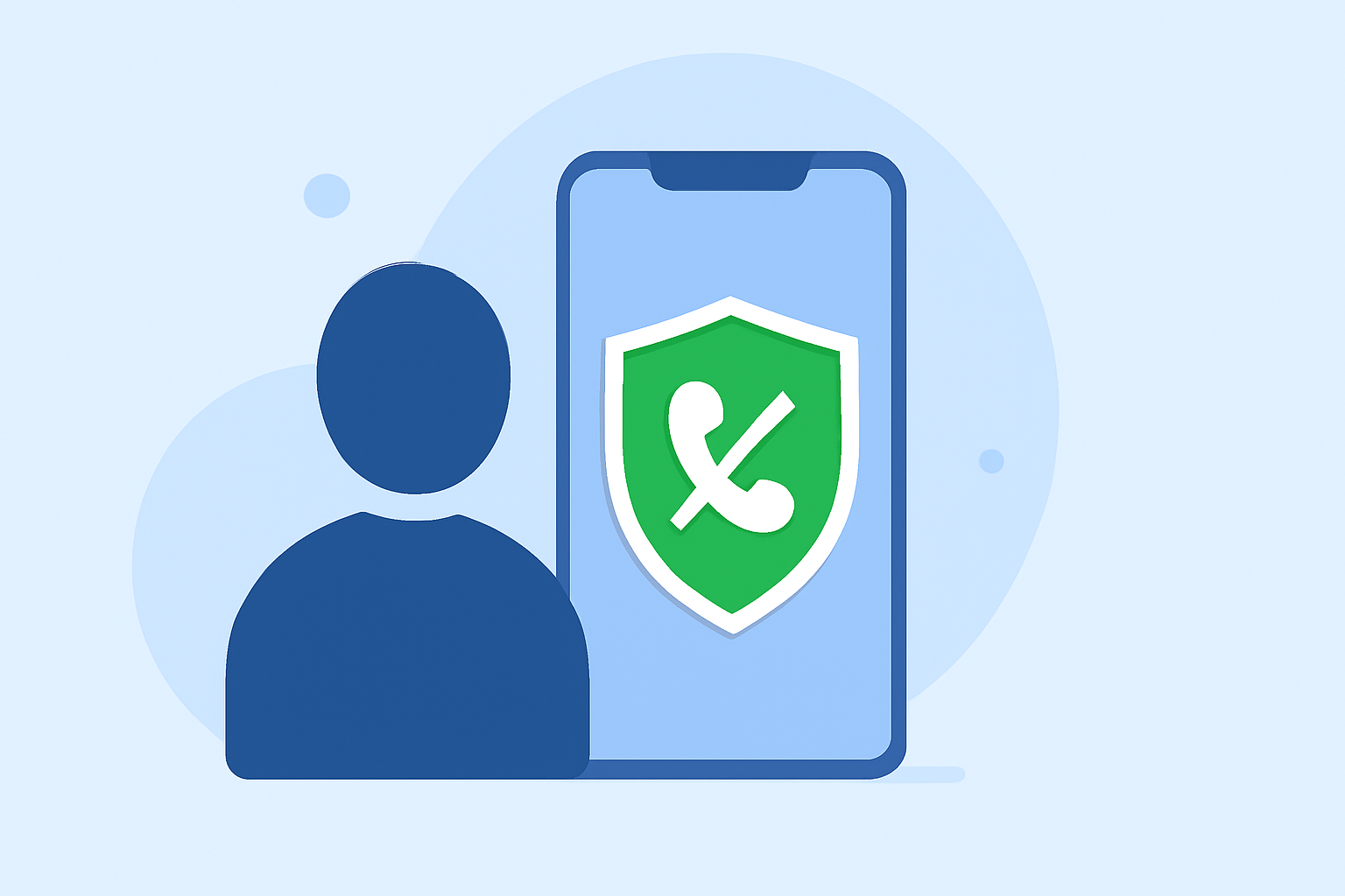 Protect Yourself from Fundraising Calls: Top Apps to Block Unwanted Calls
