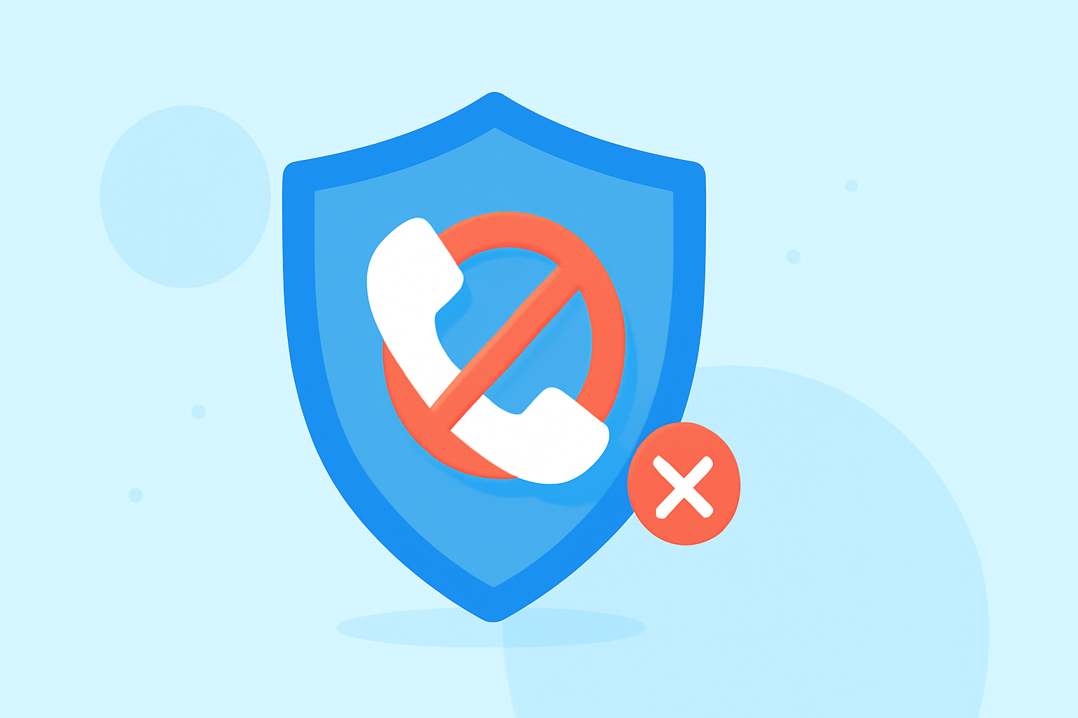 Protect Yourself from Fundraising Calls: Top Apps to Block Unwanted Calls in the USA