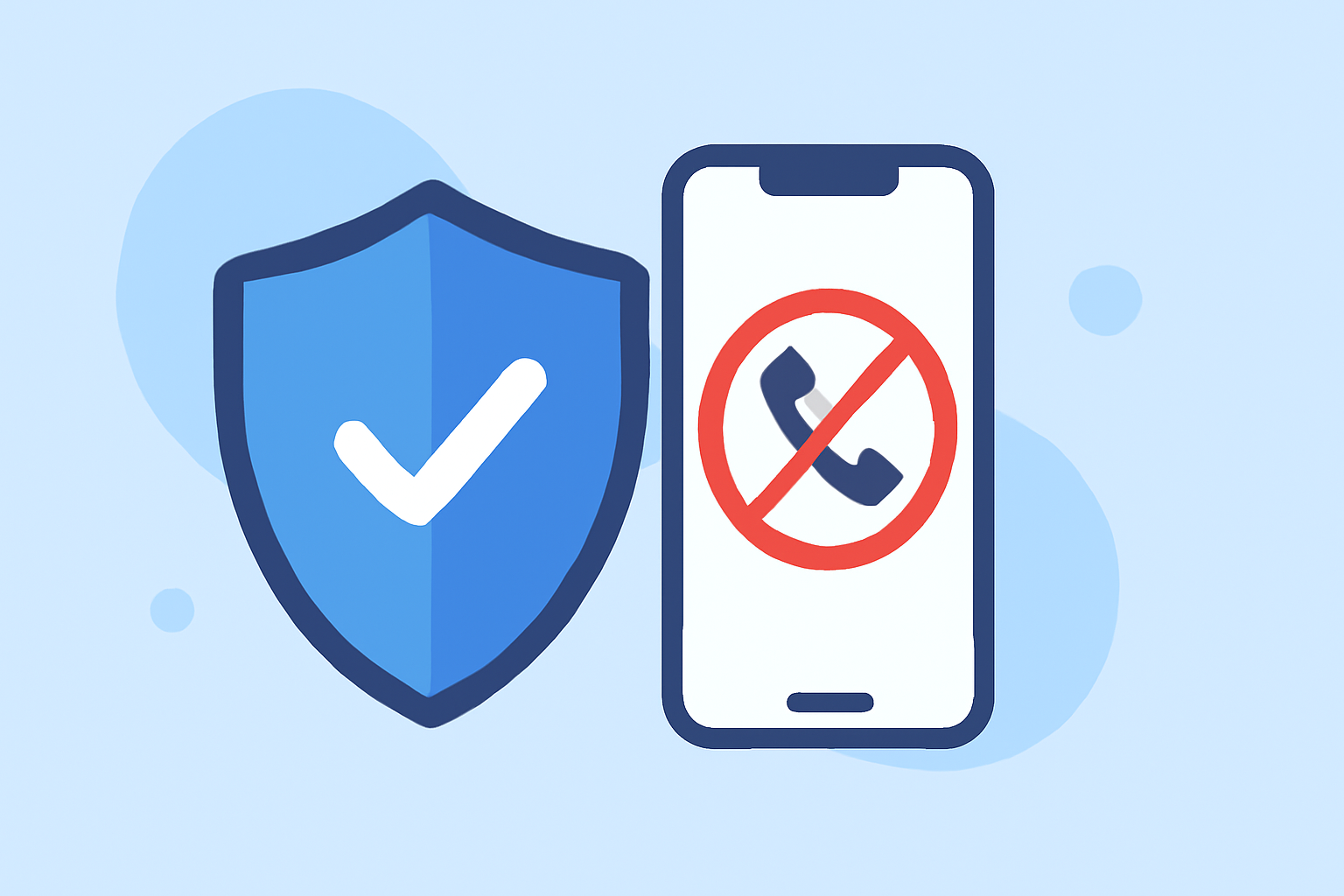 Protect Yourself from Fundraising Calls: Top Apps to Block Unwanted Calls
