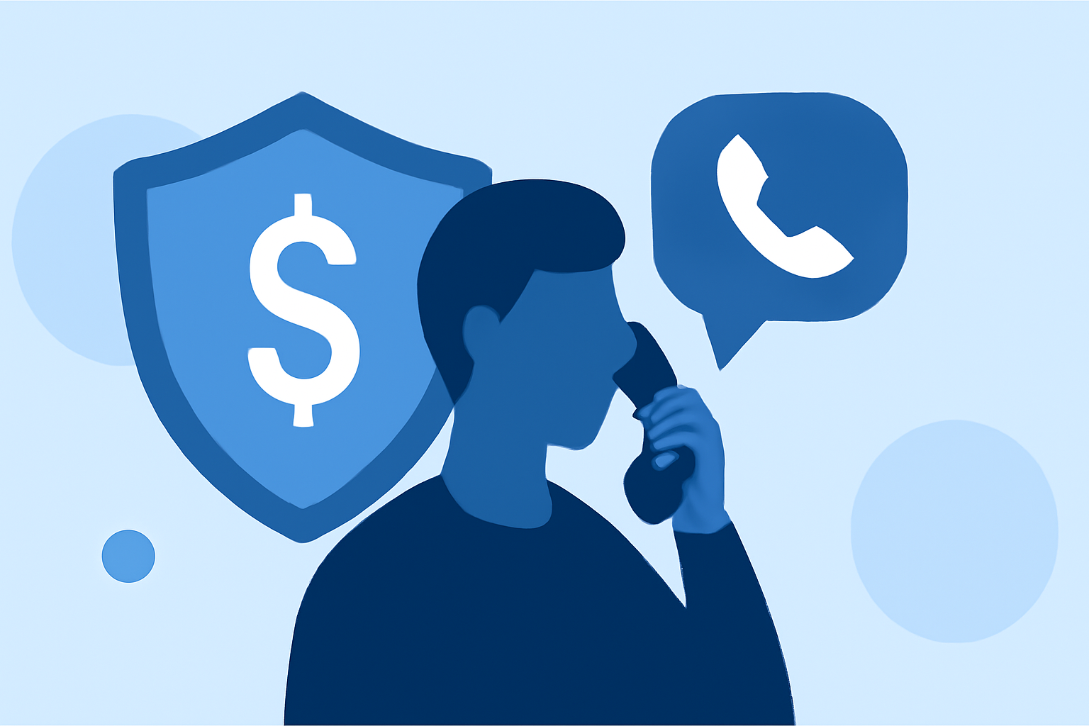 Effective Strategies to Protect Yourself from Fundraising Calls in the U.S.