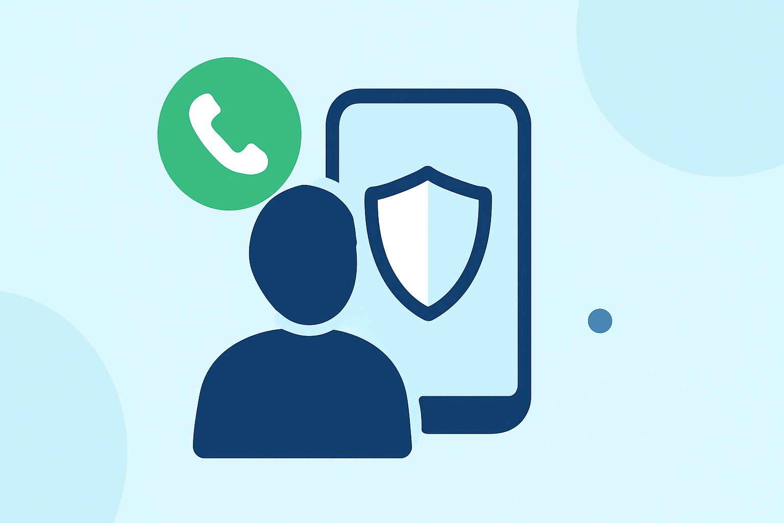 Effective Strategies to Protect Yourself from Fundraising Calls in the U.S.