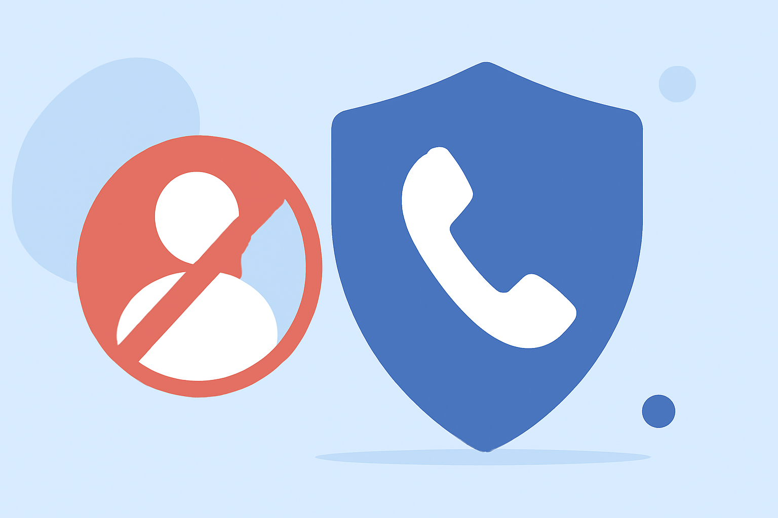 Effective Strategies to Protect Yourself from Fundraising Calls