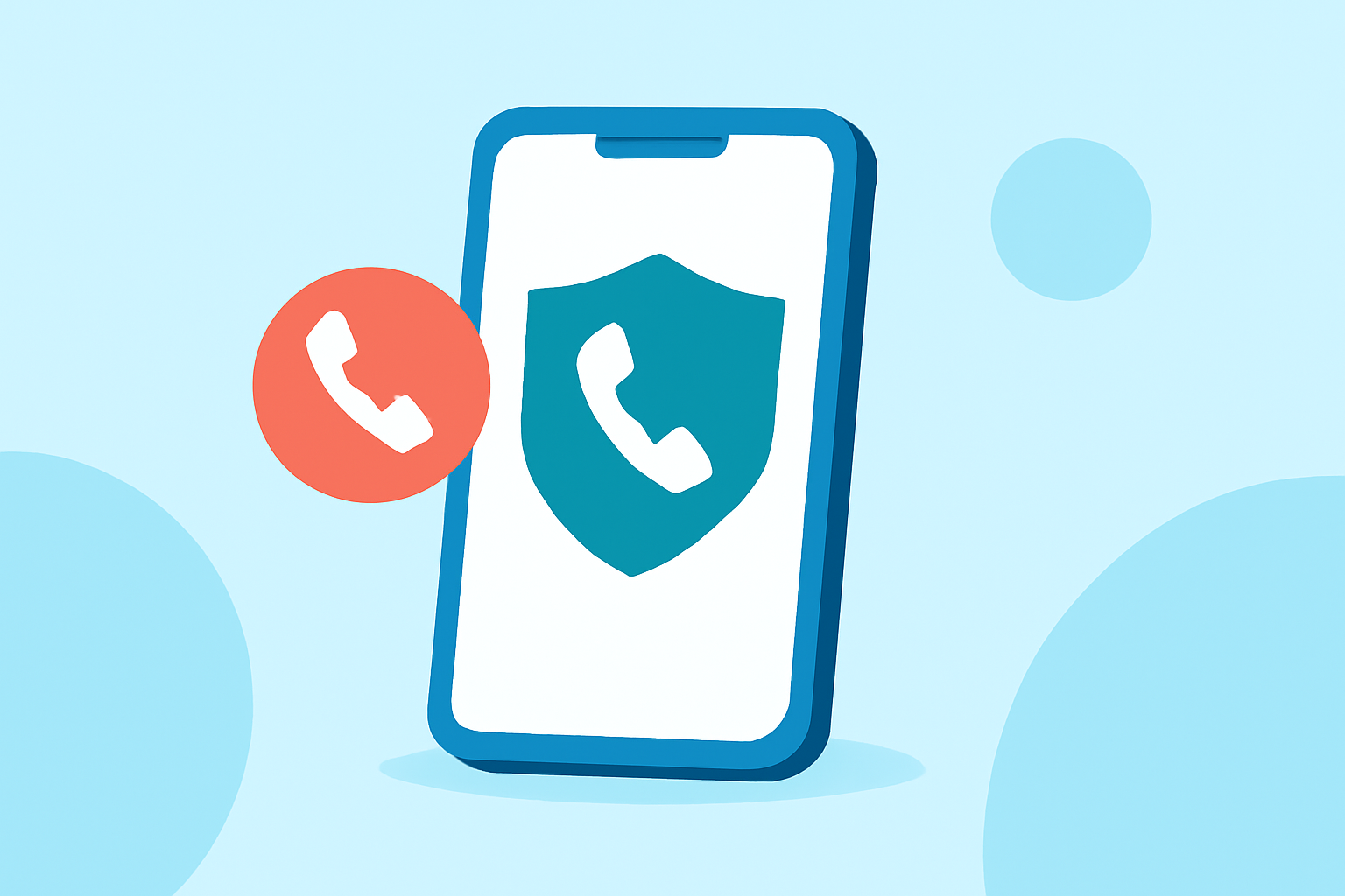 Protect Yourself from Fundraising Spam Calls: Top Apps to Block Unwanted Calls
