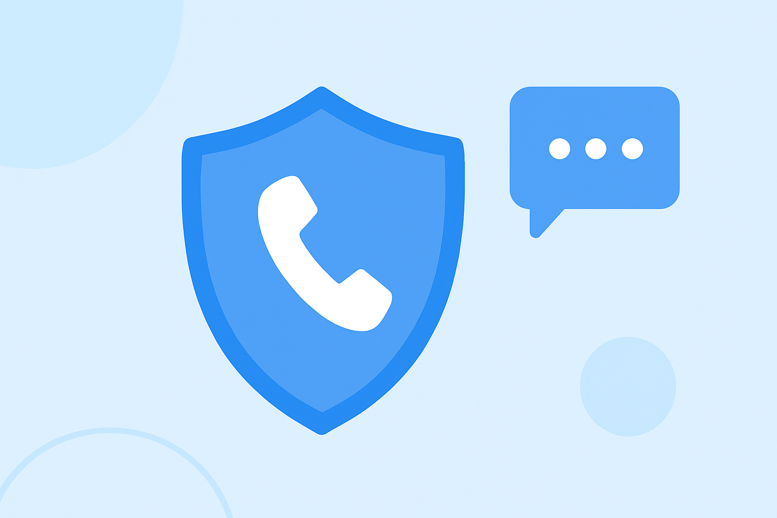 Protect Yourself from Fundraising Spam Calls: Why Robokiller is Your Best Defense