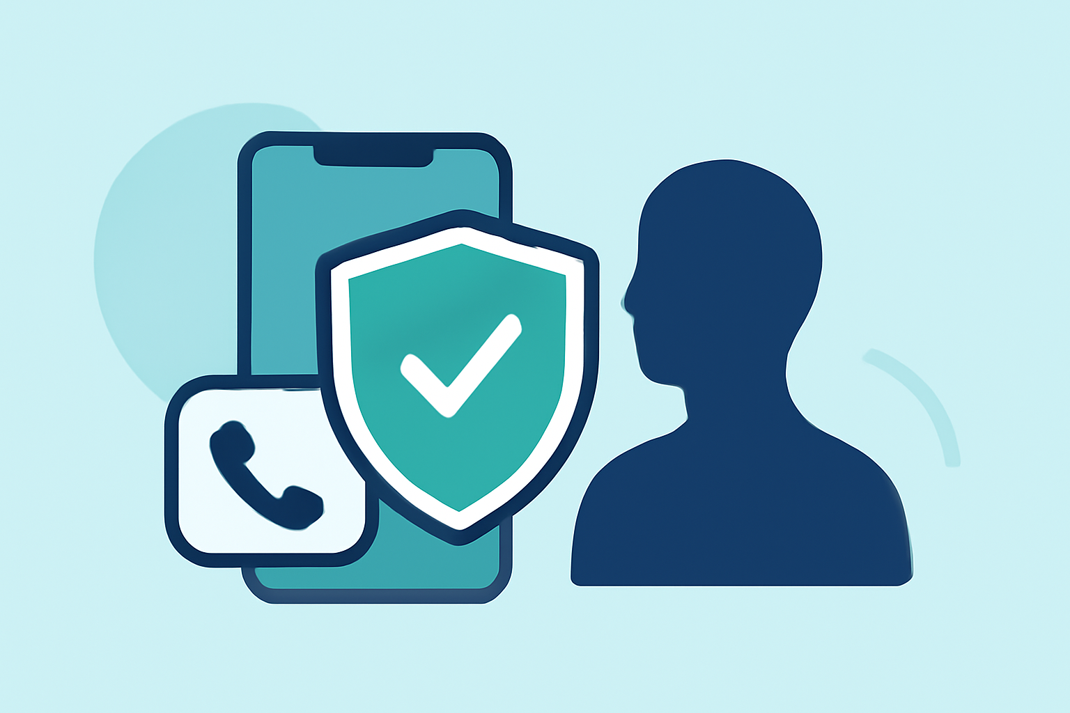 Protect Yourself from Health Insurance Scam Calls: The Best App for Everyday Users