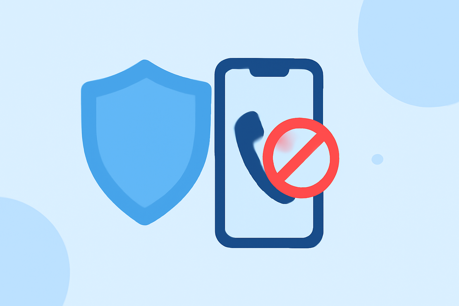 Protect Yourself from Health Insurance Spam Calls: The Best App for Everyday Users