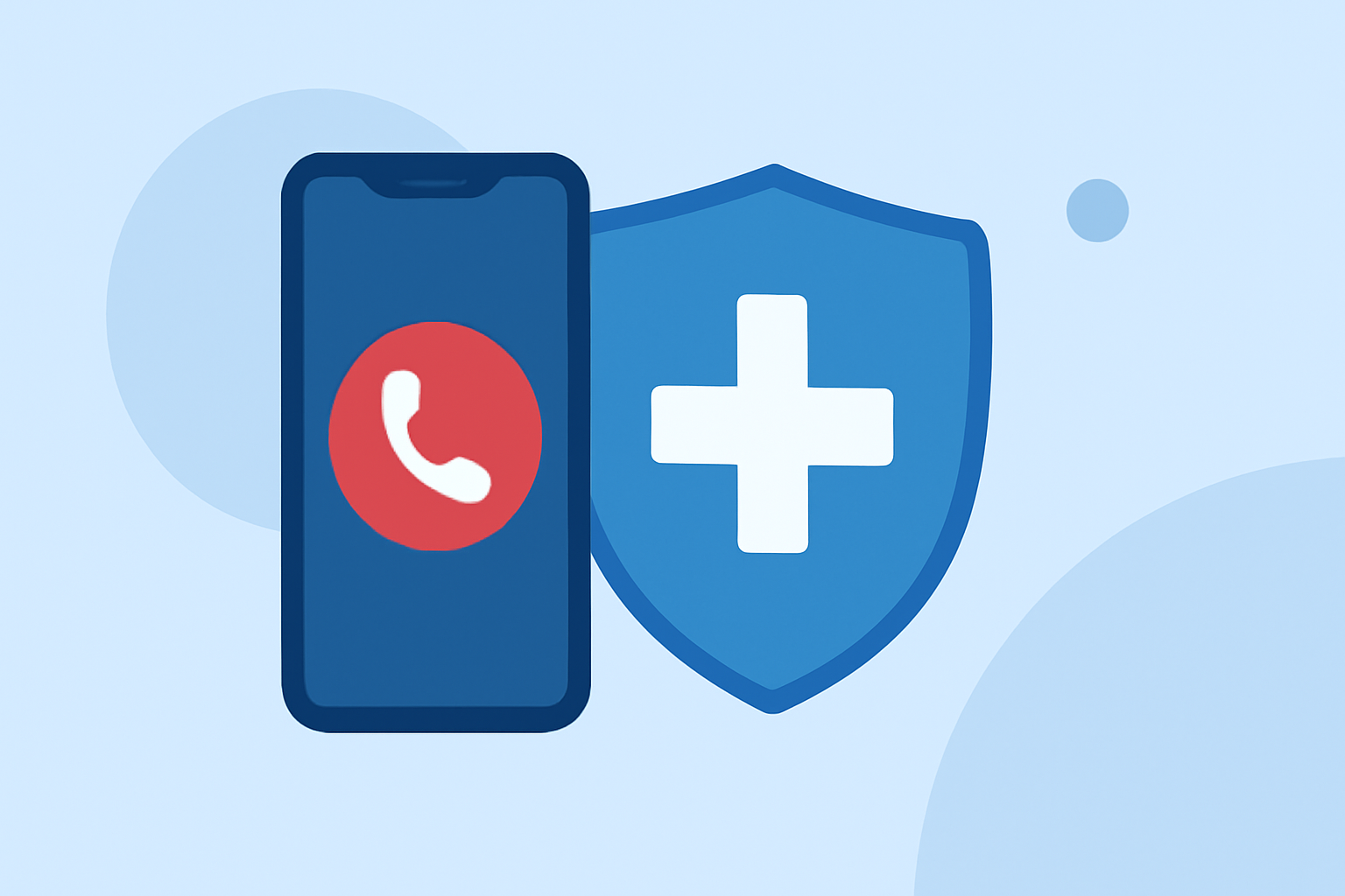 Protect Yourself from Health Insurance Spam Calls: Top Apps to Consider