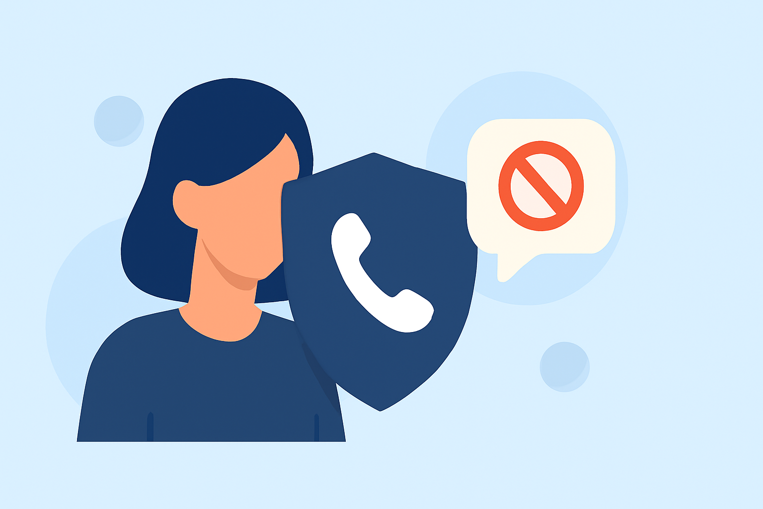 Protect Yourself from Health Insurance Spam Calls: Top Apps to Consider