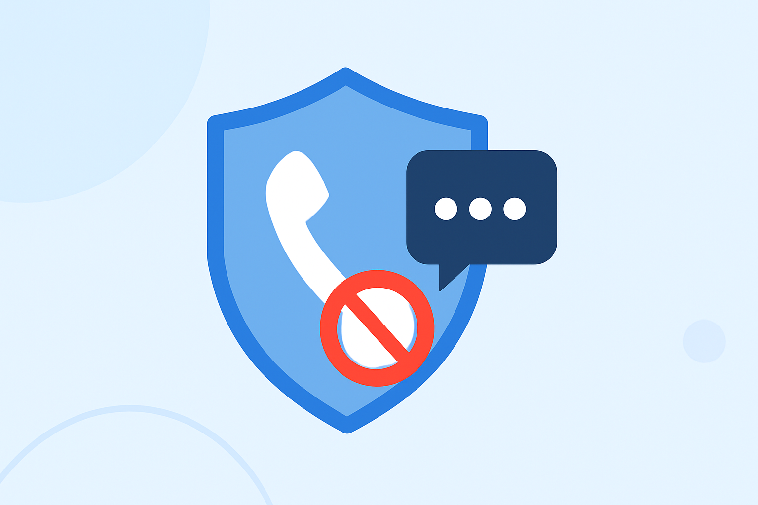 Protect Yourself from Health Insurance Spam Calls with Robokiller