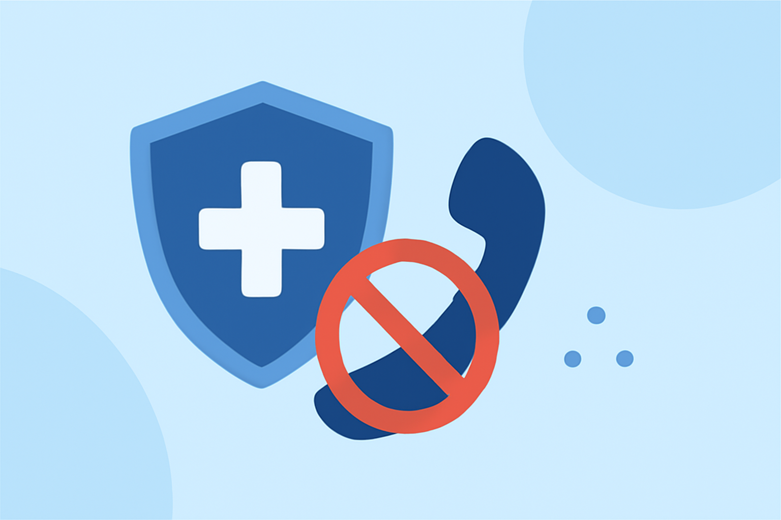 Protect Yourself from Health Insurance Spam Calls: A Comprehensive Guide