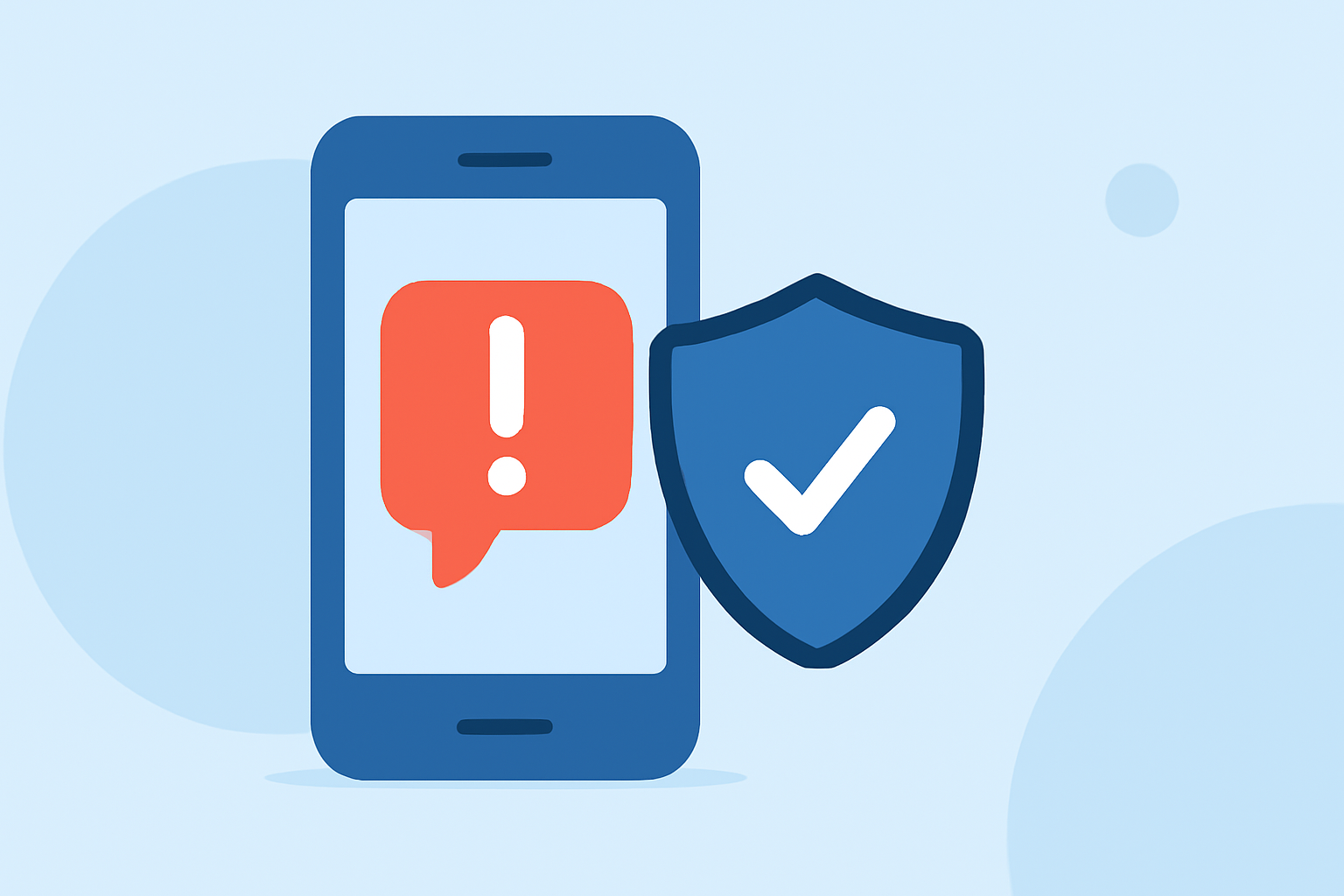 Effective Strategies to Protect Yourself from Insurance Spam Calls